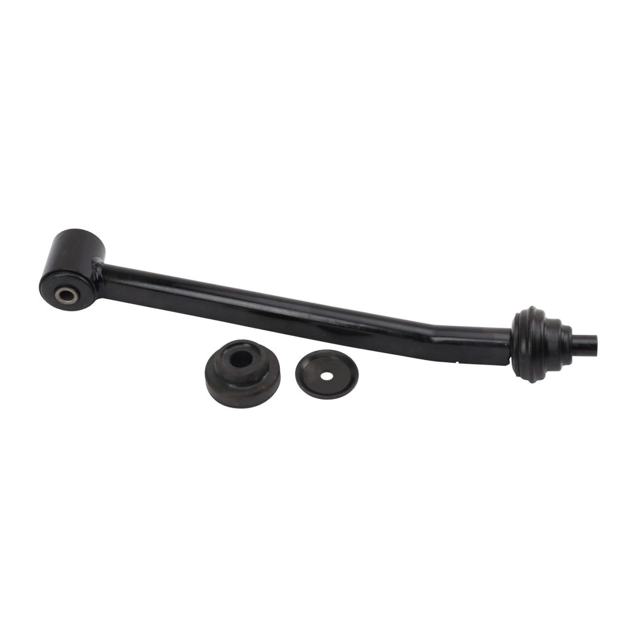 For 1997-1999 Oldsmobile Cutlass Rear Lower Control Arm Driver Side Left Lr