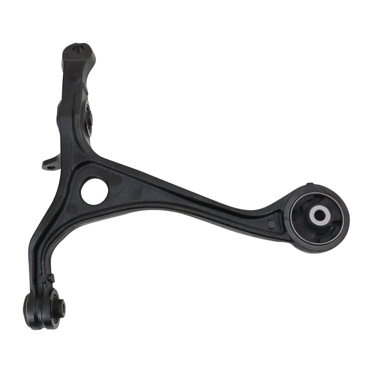 For 2007-2008 Acura TL Front Right Lower Control Arm