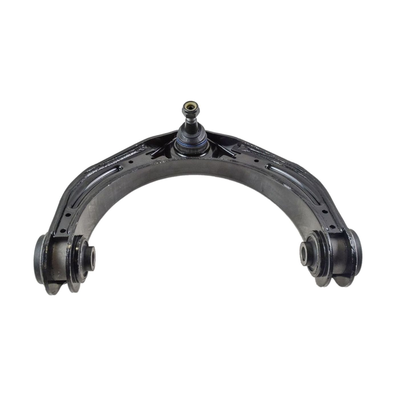 Control Arm Front Upper W/Ball Joint For 2006-2008 Dodge Ram 1500 Mega Cab 2WD