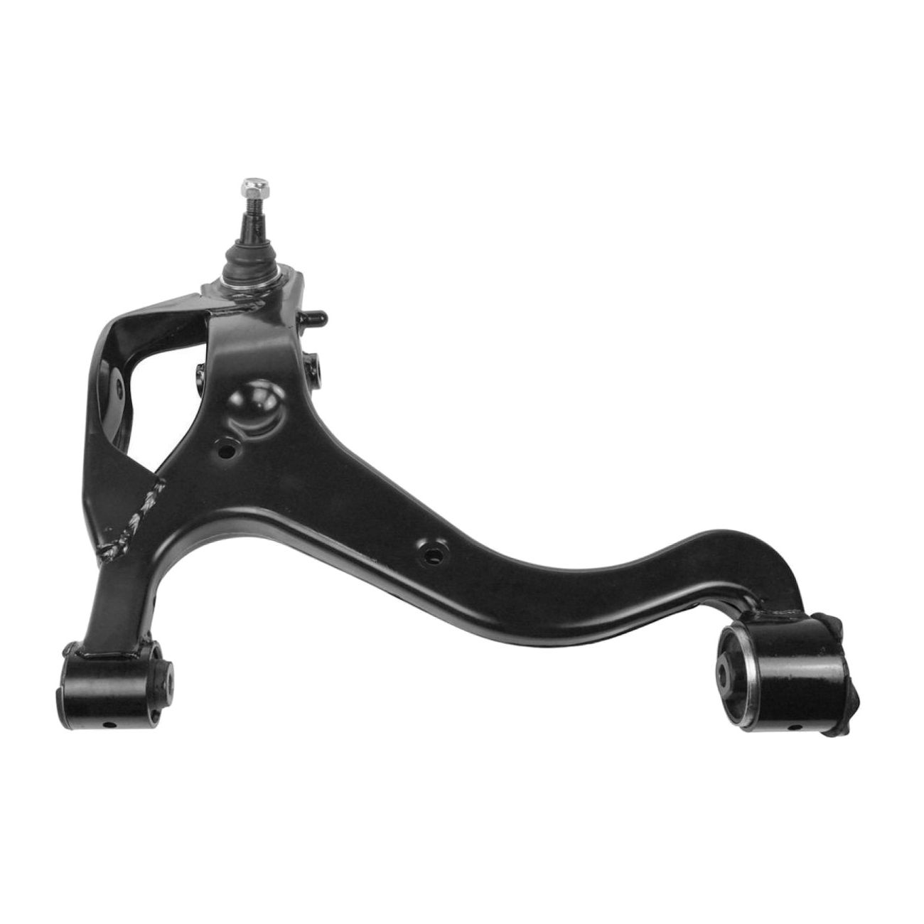 For Range Rover Sport Front Lower Control Arm W/Ball Joint Left Driver Side