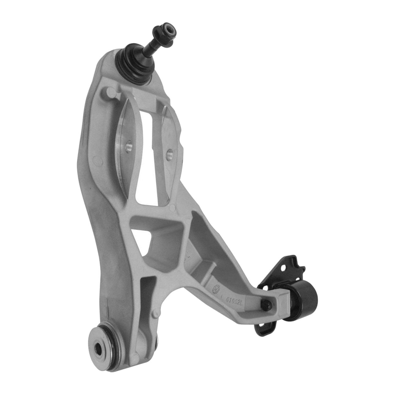 Front Lower Control Arm & Ball Joint Left For 03-06 Ford Crown Victoria Vic