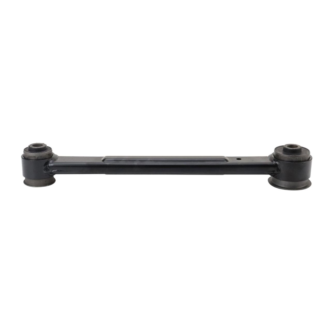 For Jeep 20-23 Gladiator Ram 13-23 1500 Rear Left Upper Right Control Arm