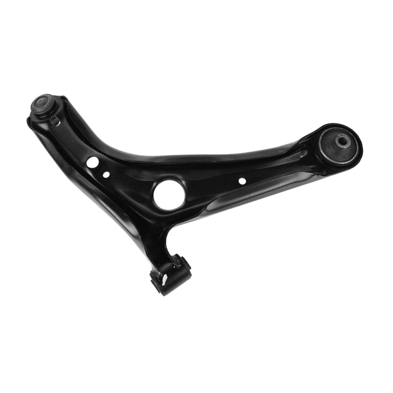 For 2000-2005 MR2 Spyder Front Lower Control Arm W/Ball Joint Left Driver Side