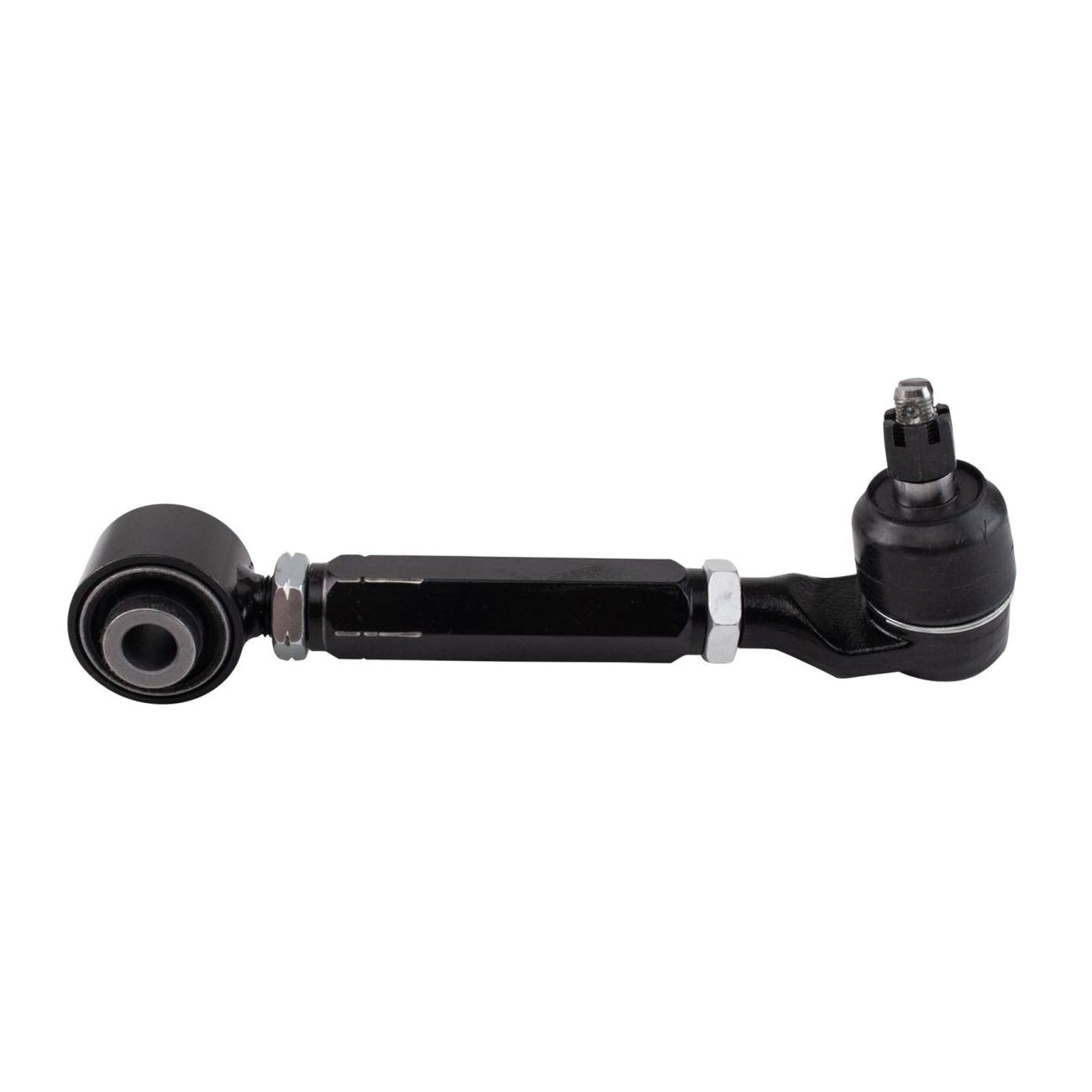 For 2010-2013 ZDX Honda 2009-2015 Pilot Rear Upper Control Arm