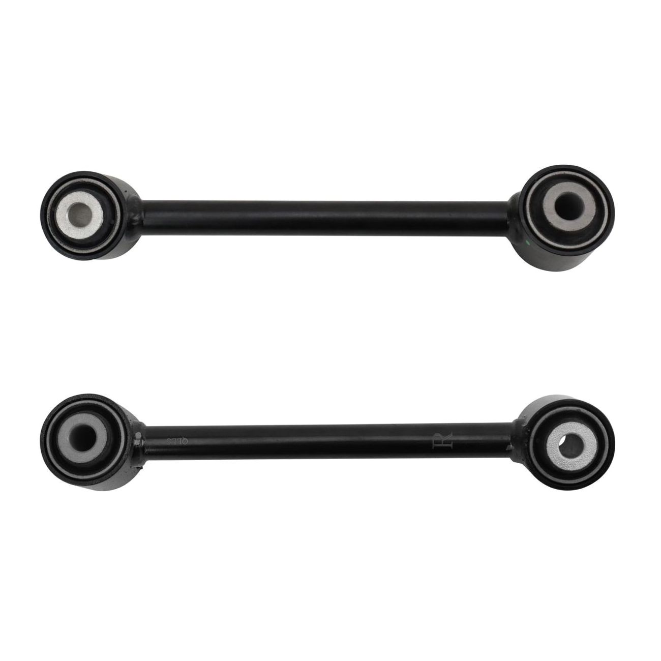For 2009-2014 TSX Honda 2008-2017 Accord Rear Upper Control Arm Set