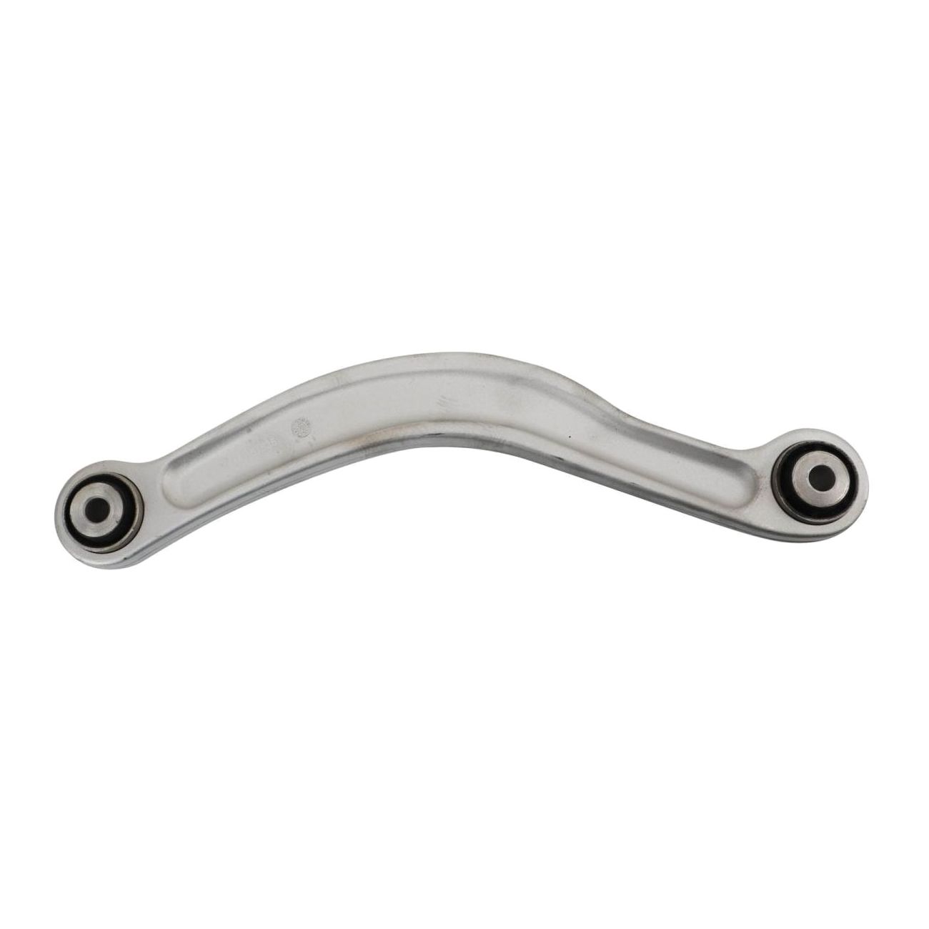 For 2010-2013 Mercedes-Benz E63 AMG Rear Left Upper Rearward Control Arm