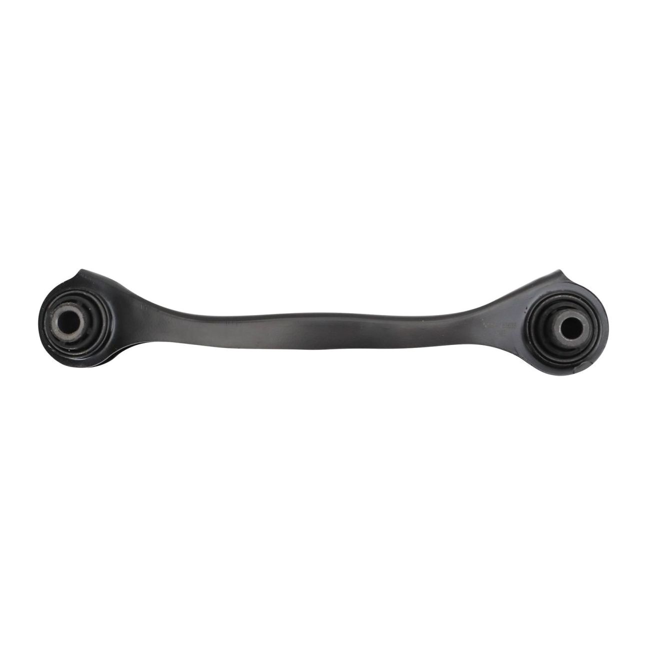 For 11-14 TTS Quattro Volkswagen 12-16 Beetle Rear Lower Rearward Control Arm