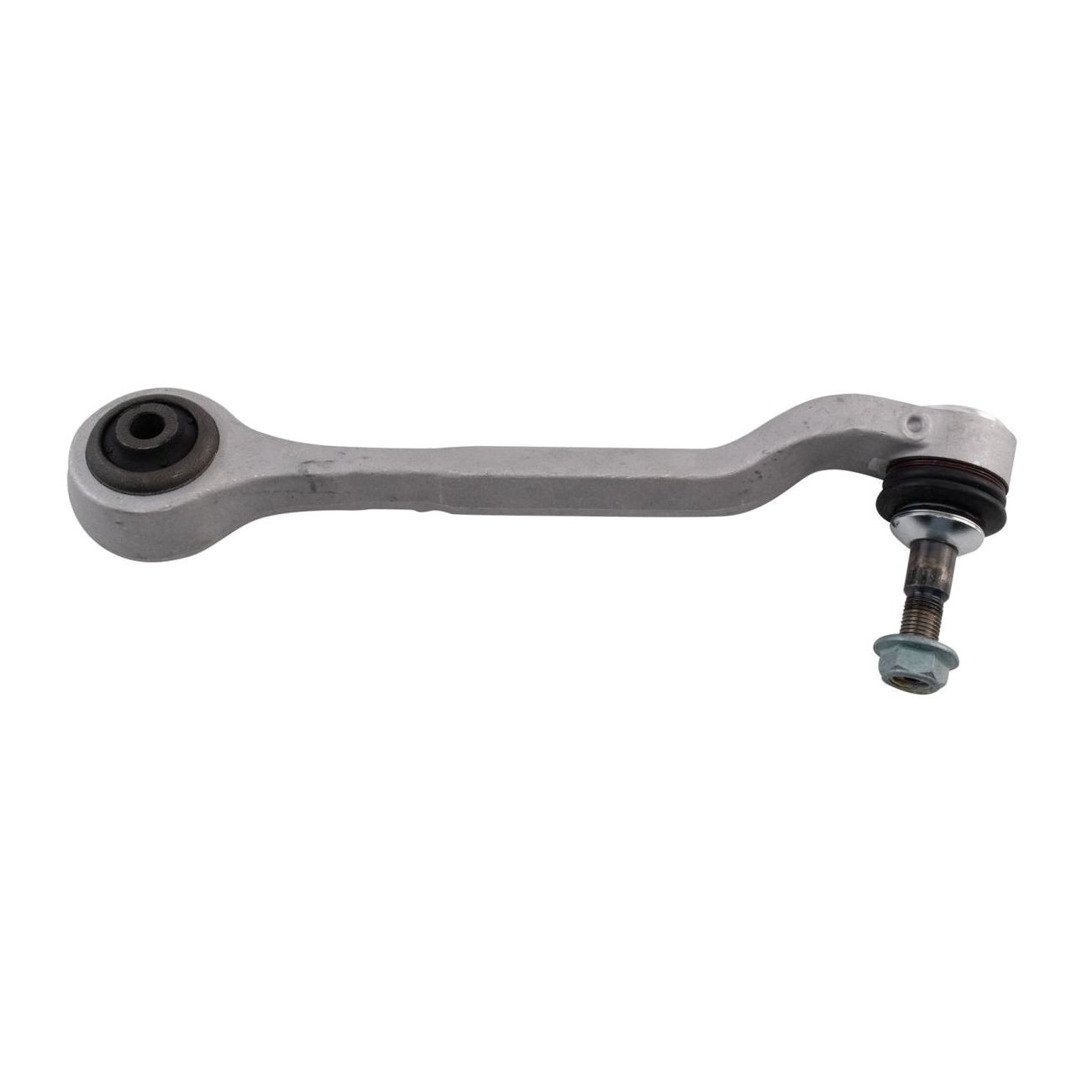 For 15-16 228i xDrive Front Right Lower Rearward Control Arm with Ball Joint