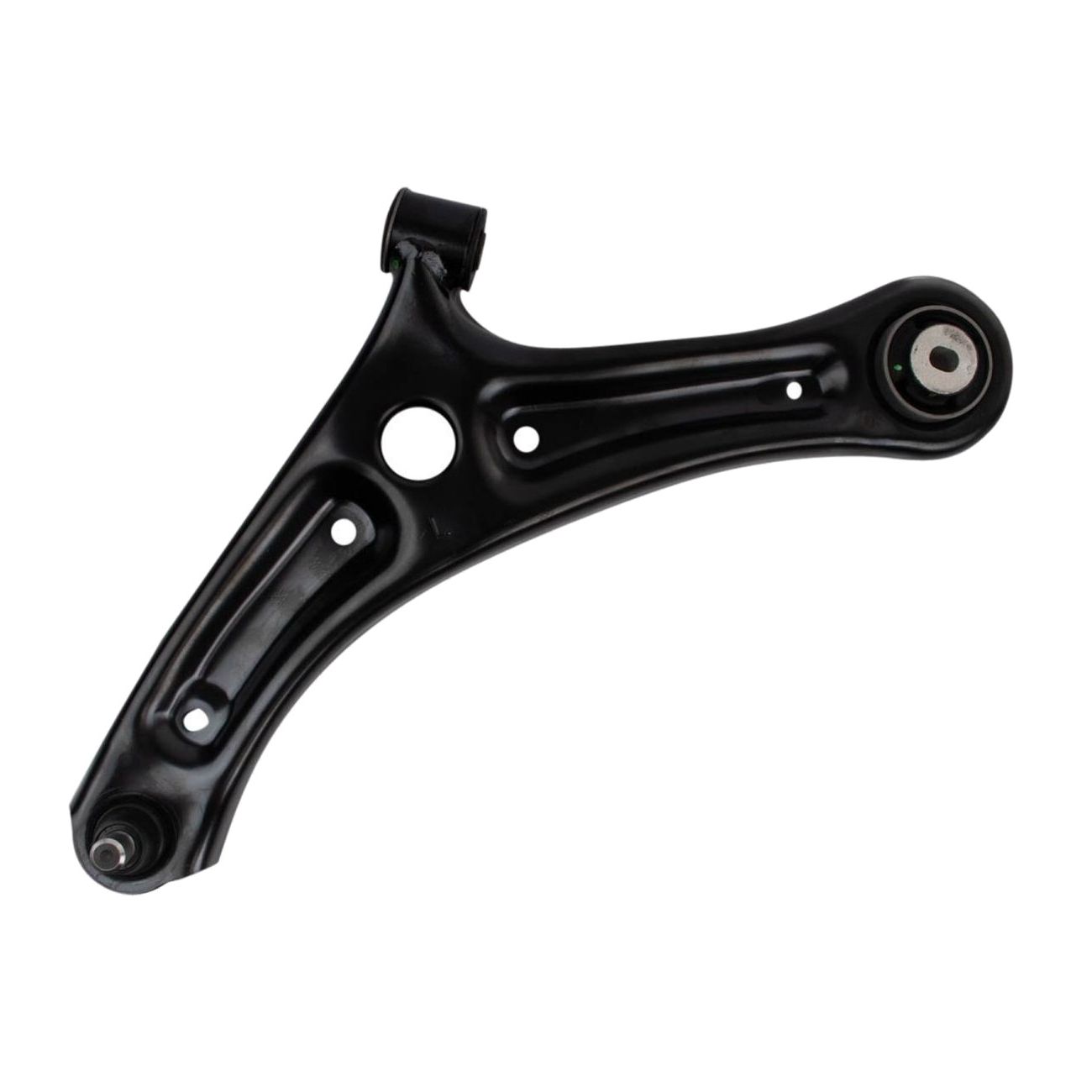 For Ford 2018-2022 EcoSport Front Left Lower Control Arm with Ball Joint