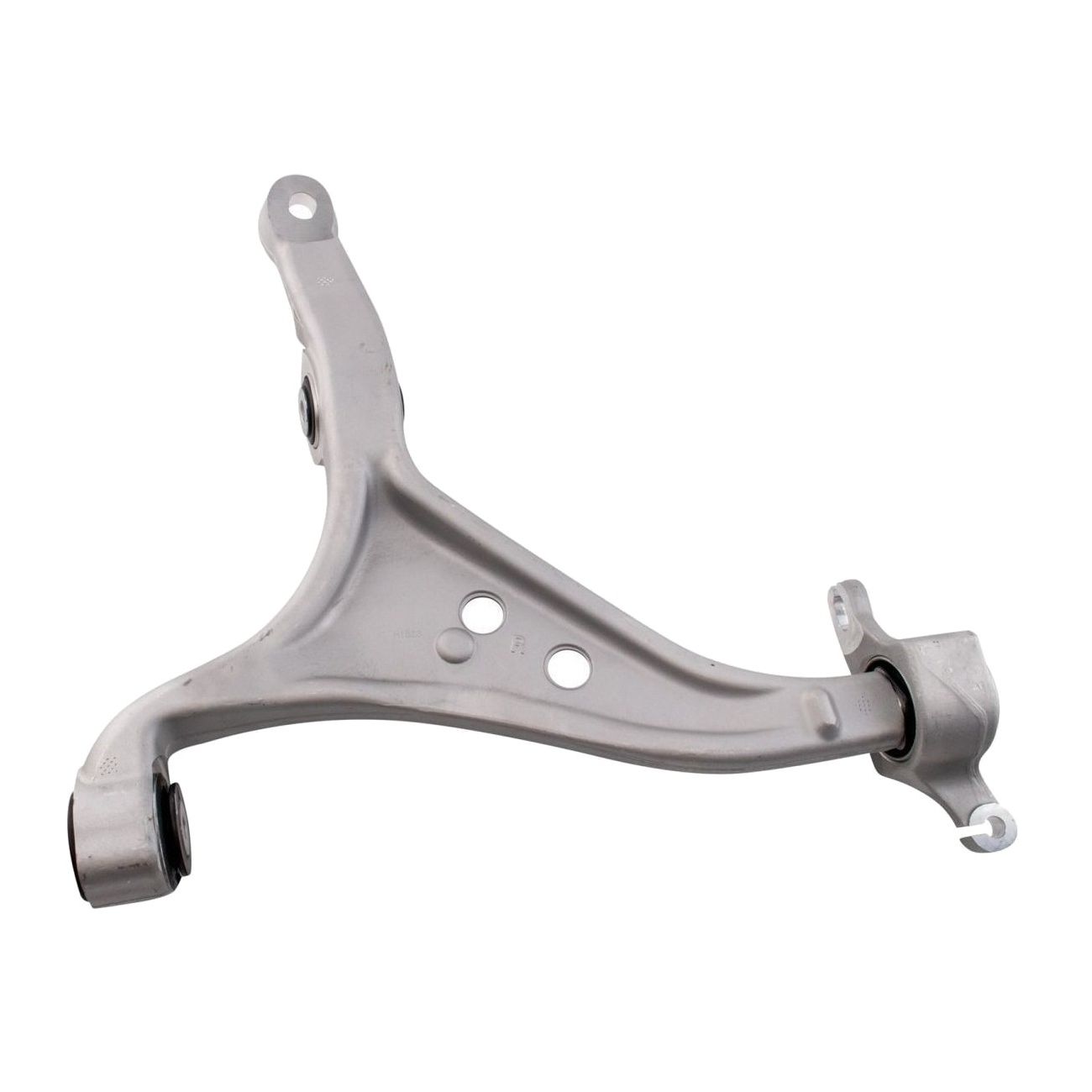 For 2017-2019 Mercedes-Benz GLS63 AMG Front Right Lower Control Arm