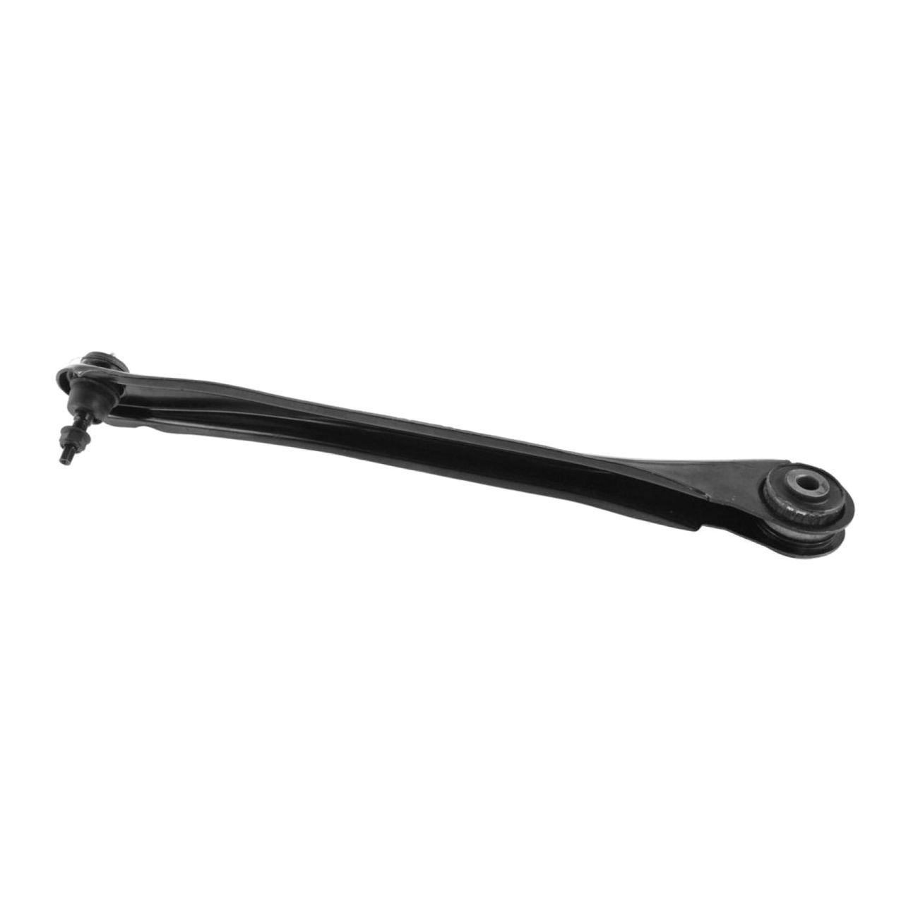 For 2009-2012 Ford Escape Mercury Mariner Passenger Side Rear Upper Control Arm