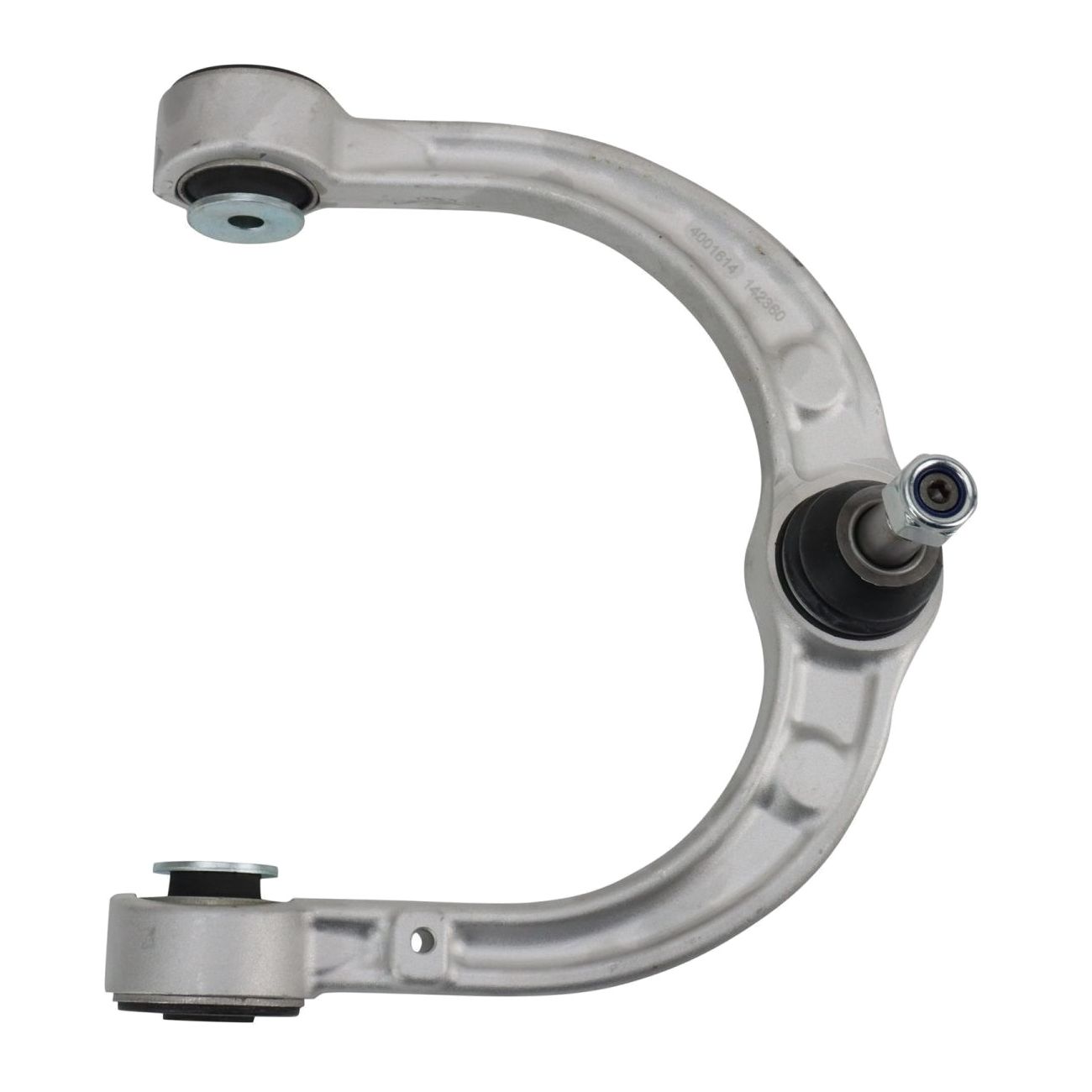 For 2007-2009 Mercedes-Benz GL320 Front Right Upper Control Arm with Ball Joint