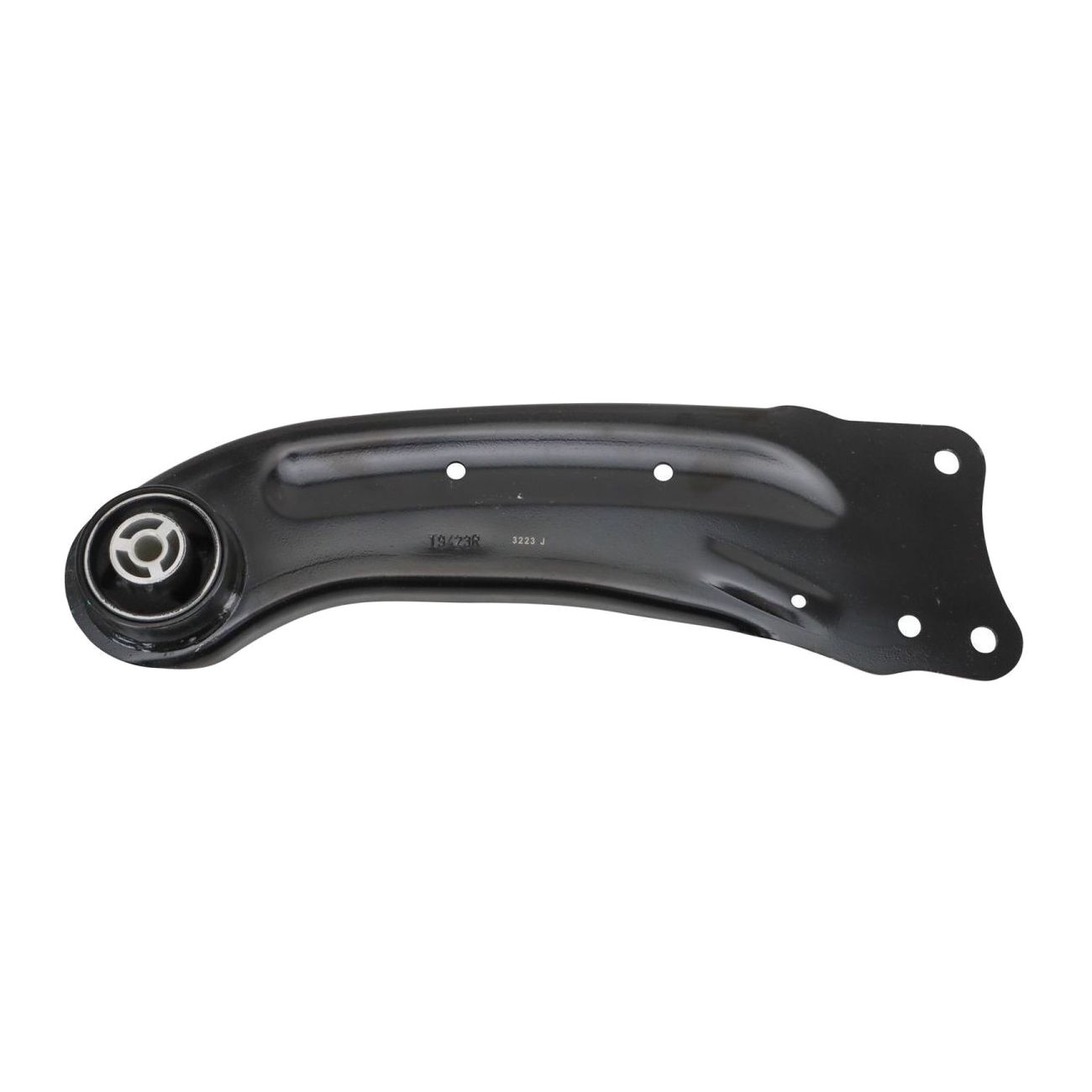 For 2015-2018 Q3 Quattro Volkswagen 2009-2017 CC Rear Right Control Arm