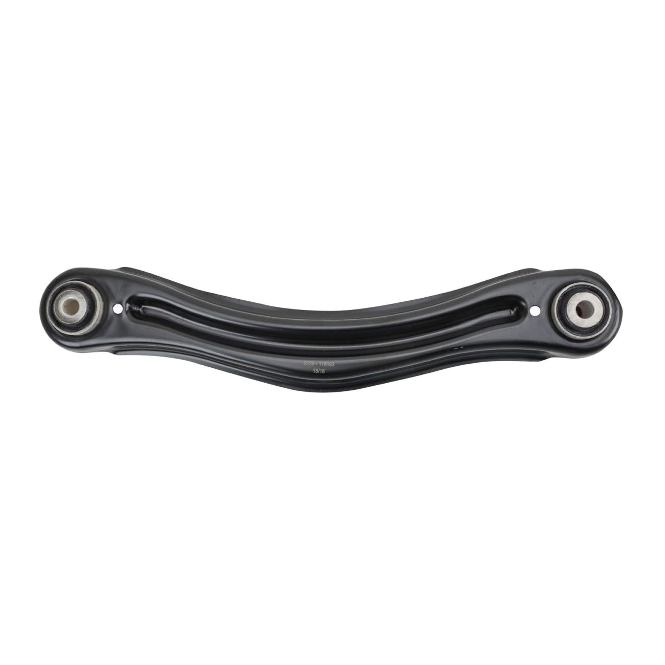 For 2007-2011 Mercedes-Benz ML63 AMG Rear Right Rearward Upper Control Arm