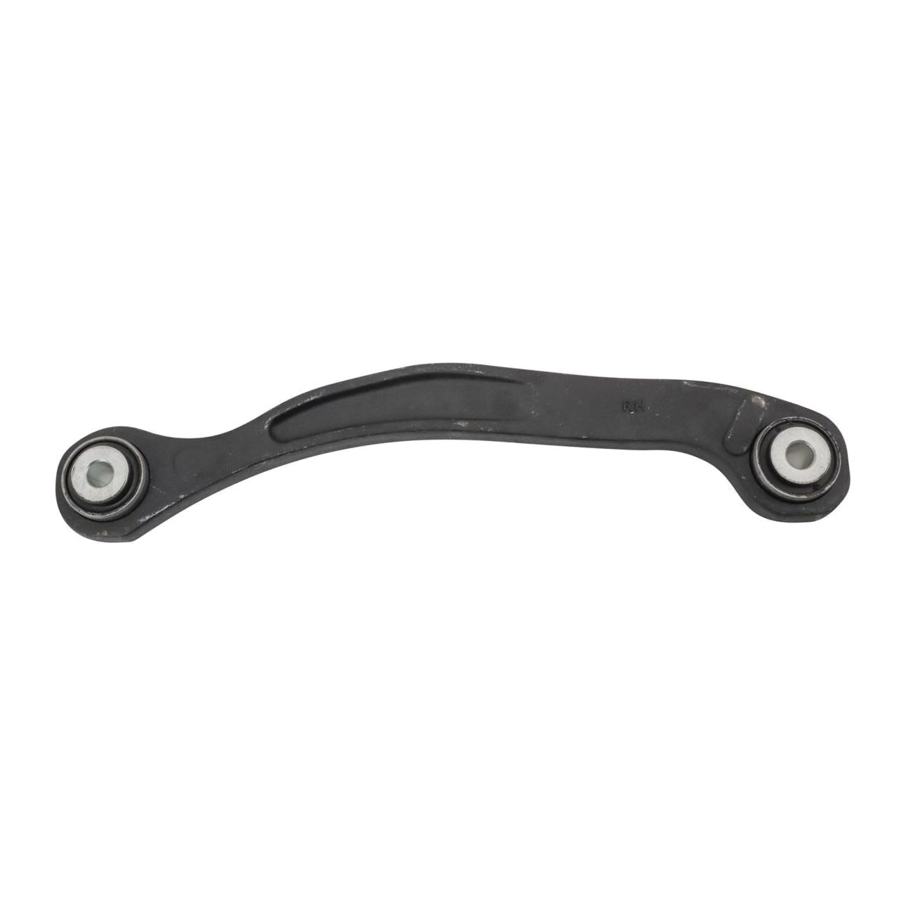 For 2005-2020 300 Challenger Charger Magnum Rear Right Upper Rearward Control Arm