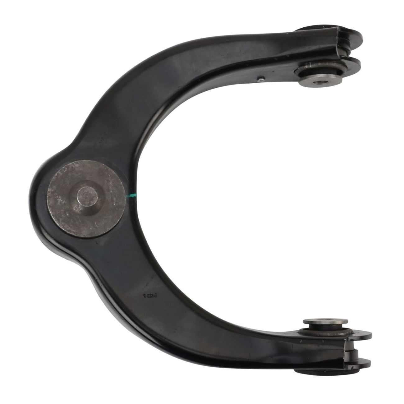 For 2016-2021 Jeep Grand Cherokee Front Left Upper Control Arm with Ball Joint