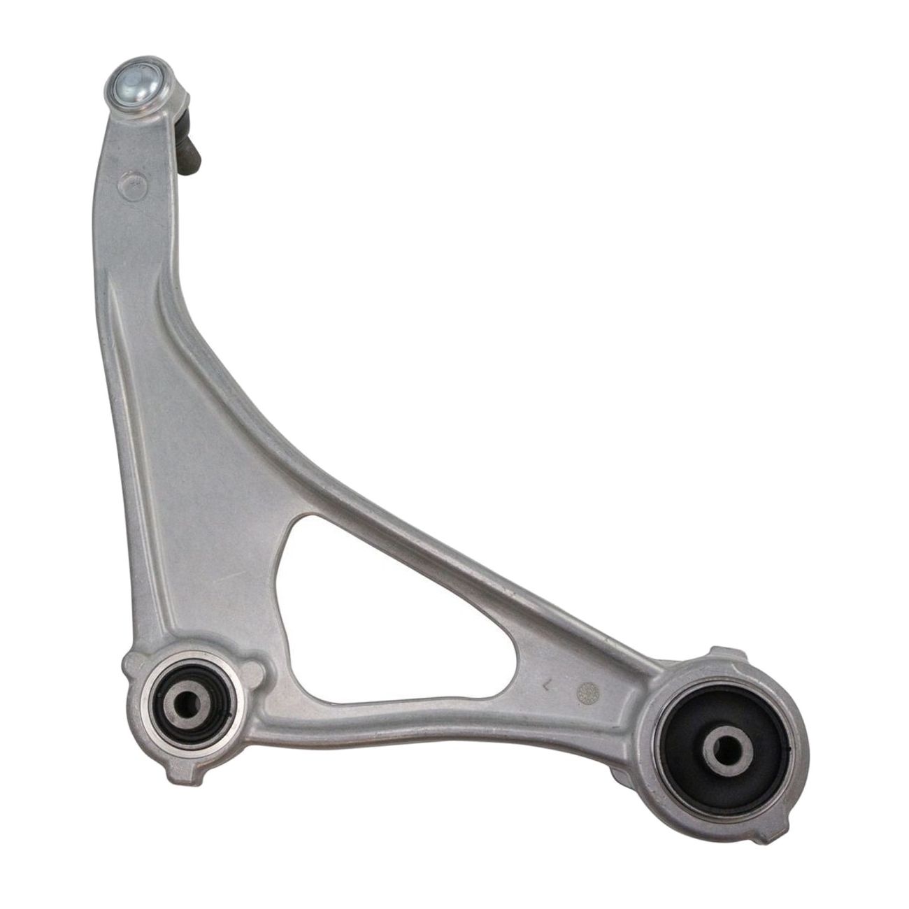 For Nissan 2013-2014 Altima Front Left Lower Control Arm with Ball Joint