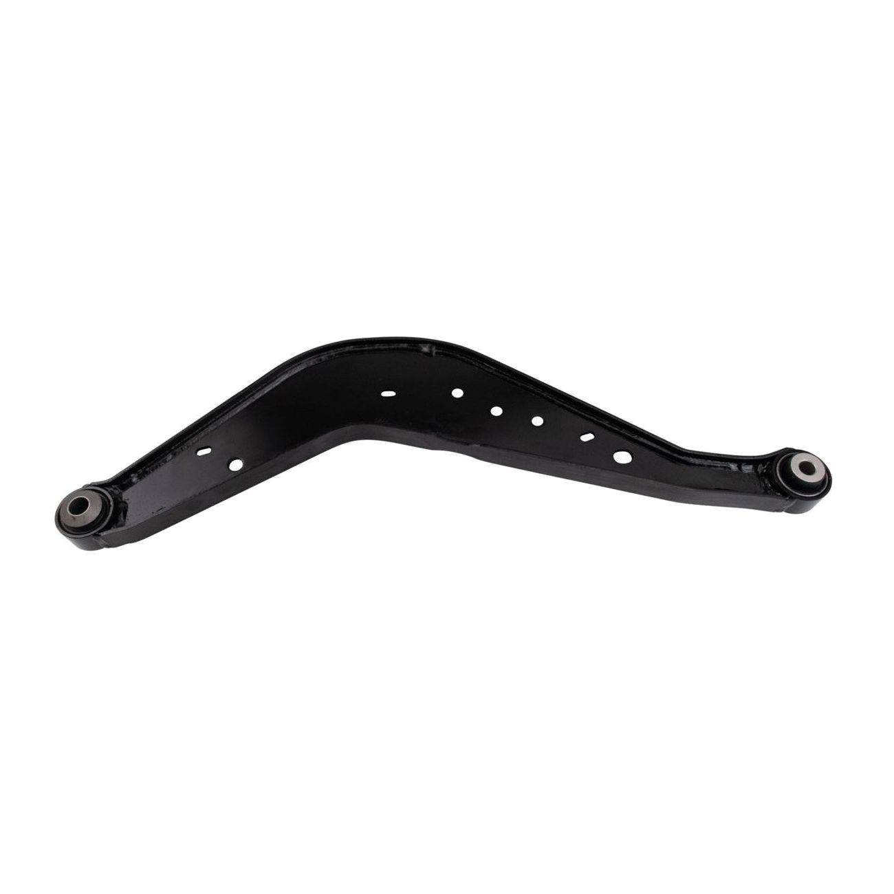 For 2018-2020 Buick Regal Sportback Rear Left Upper Rearward Control Arm
