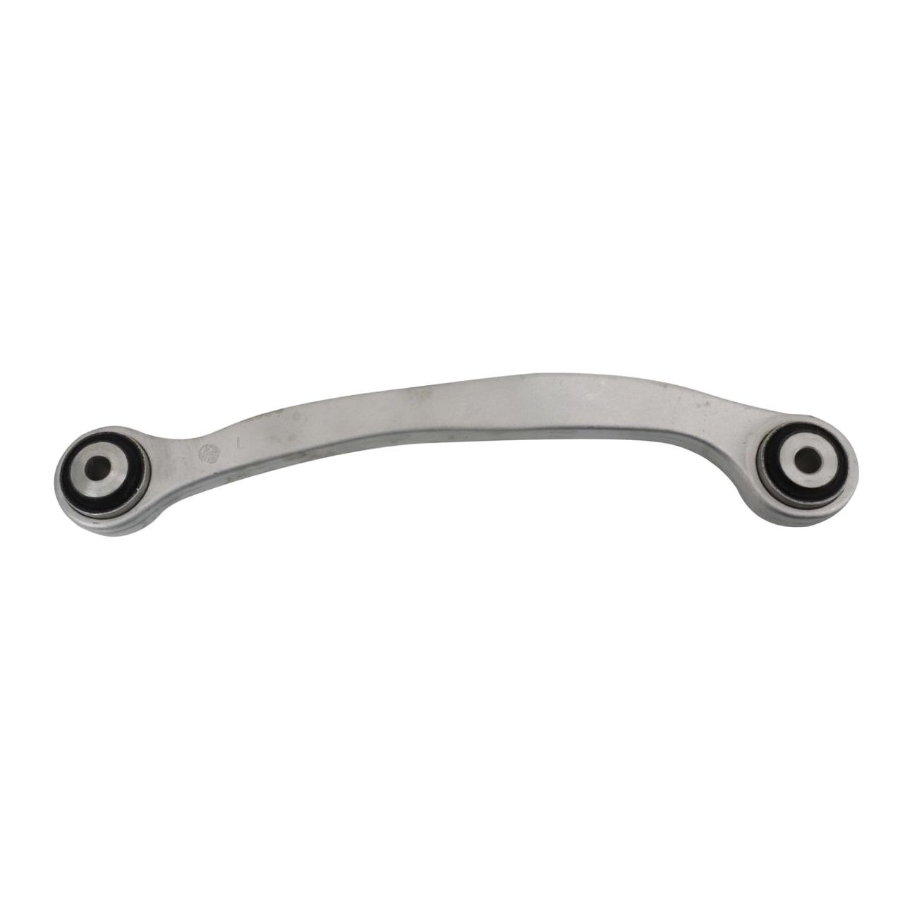 For 2004-2006 Mercedes-Benz E55 AMG Rear Left Upper Control Arm