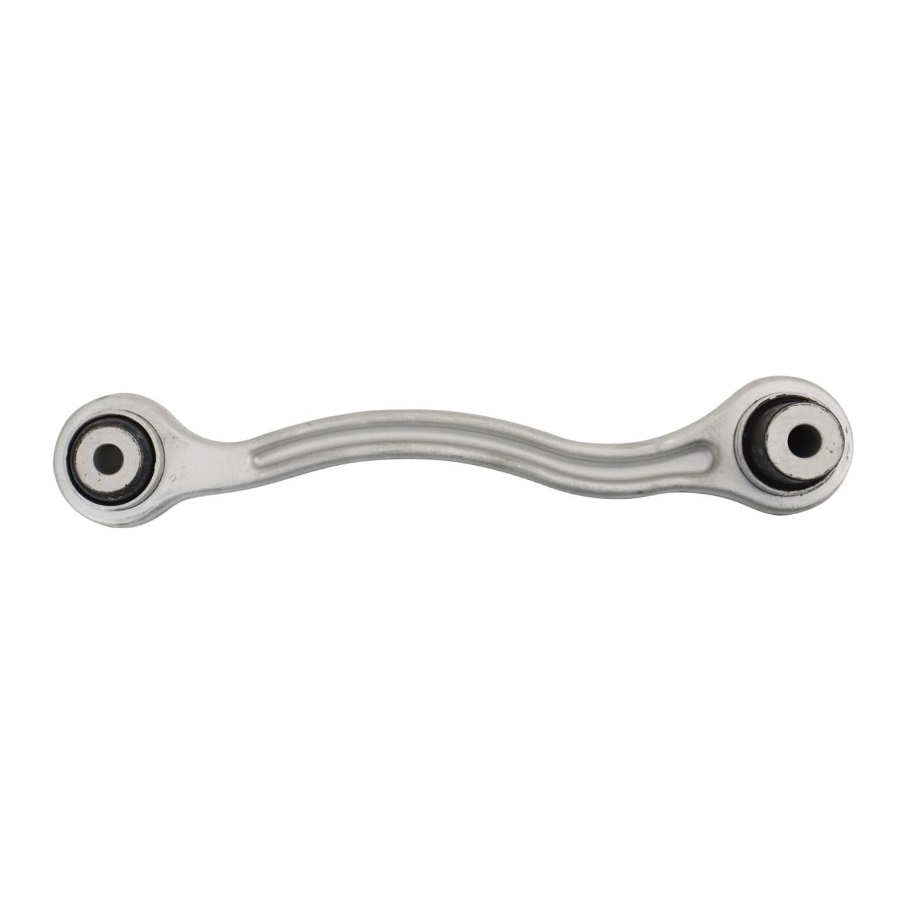 For 2008-2011 Mercedes-Benz C63 AMG Rear Right Upper forward control Arm