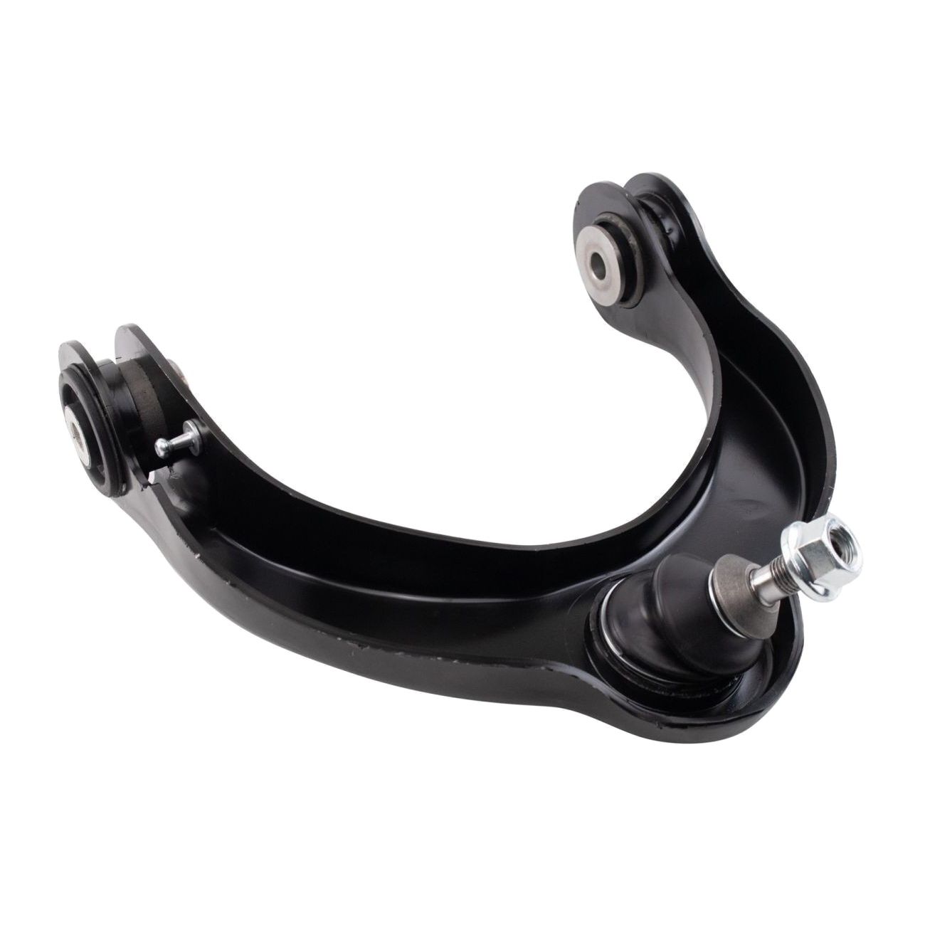 For 2016-2021 Jeep Grand Cherokee Front Right Upper Control Arm w Ball Joint