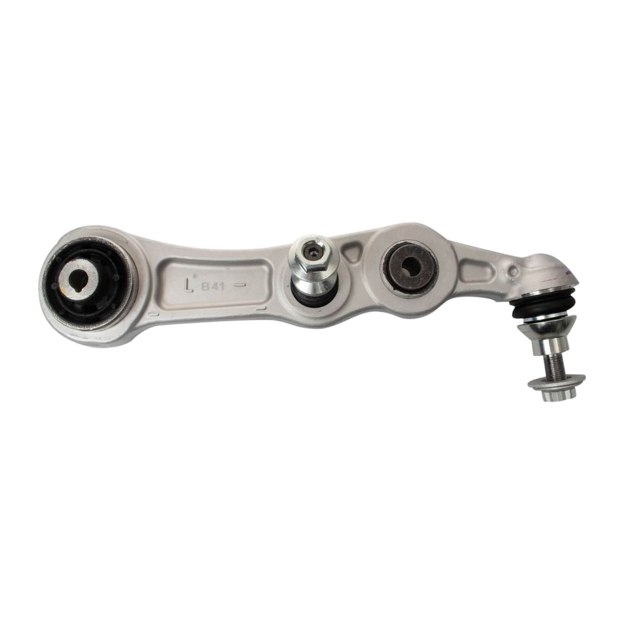 For 2015-2021 Mercedes-Benz C63 AMG S Control Arm with Ball Joint