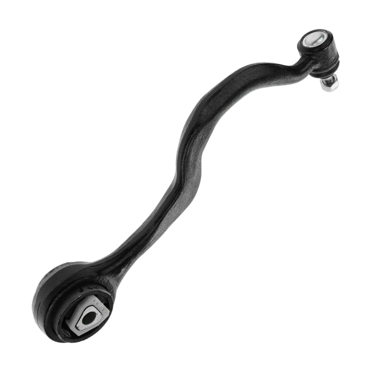 Front Upper Control Thrust Arm Passenger Side Right For 93 525iT E34 5-Series