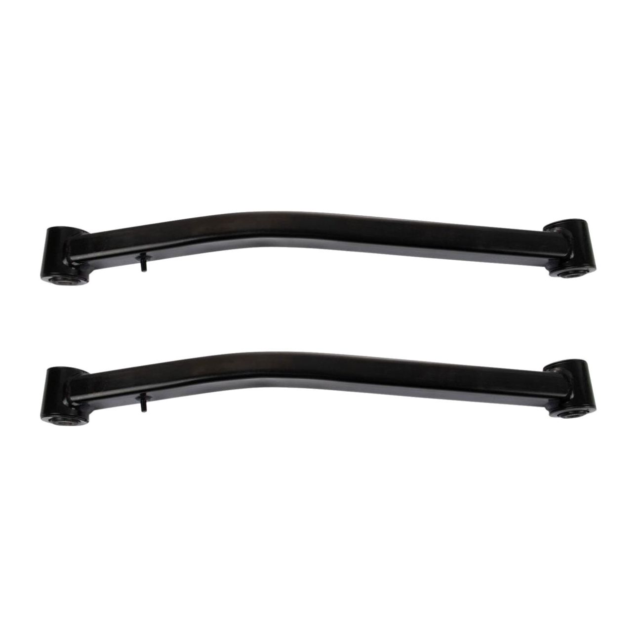 For 2020-2022 Jeep Gladiator Front Lower Control Arm Set