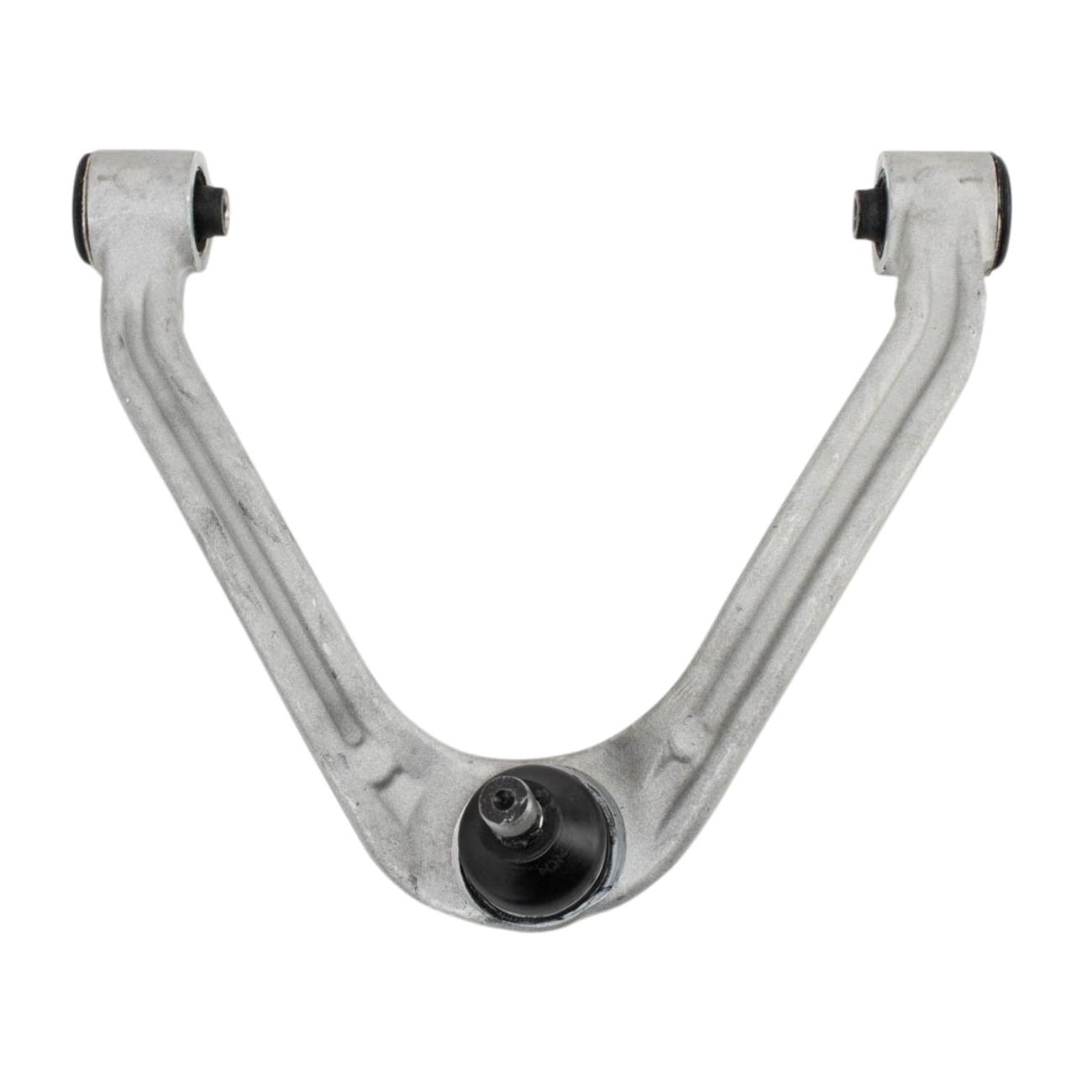 For 2006-2010 INFINITI M45 Front Left Upper Control Arm with Ball Joint
