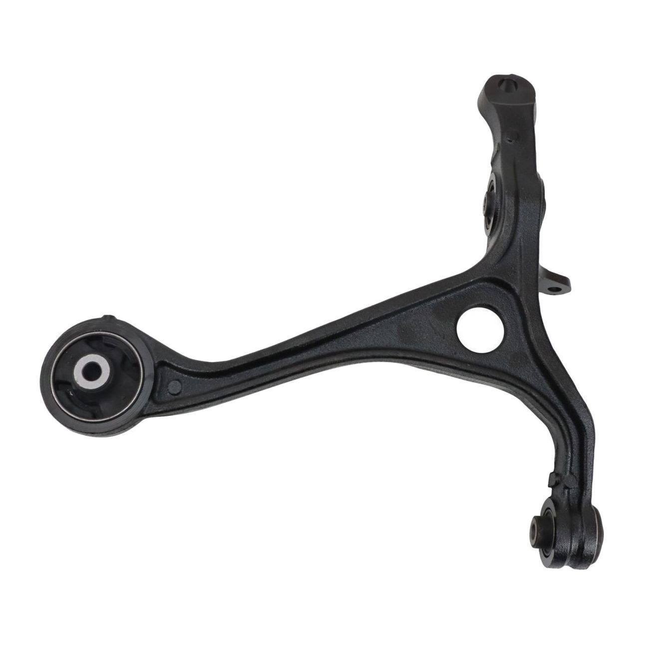 For 2007-2008 Acura TL Front Left Lower Control Arm