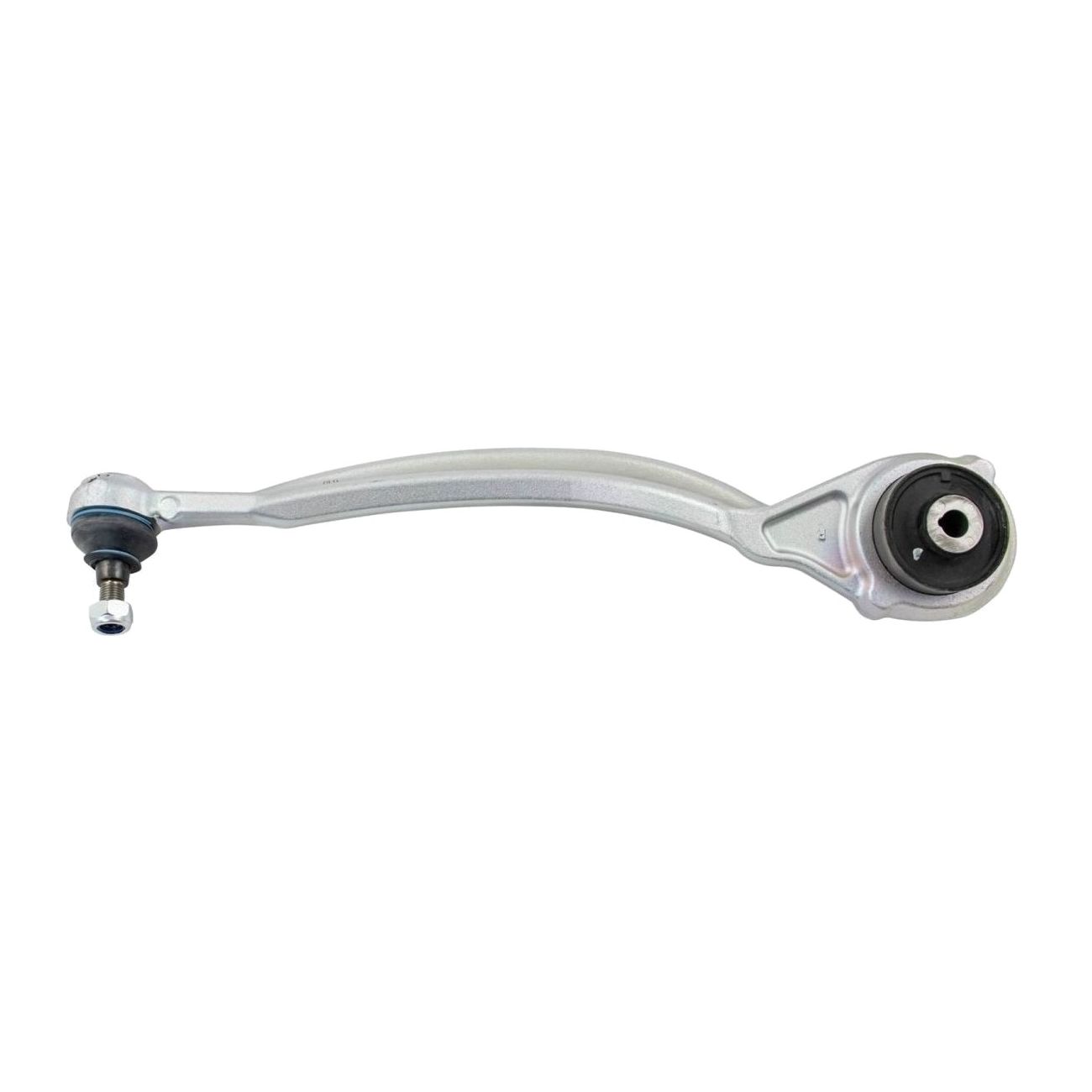 Front Lower forward control Strut Arm Ball Joint RH Right Side for W216 W221 AWD