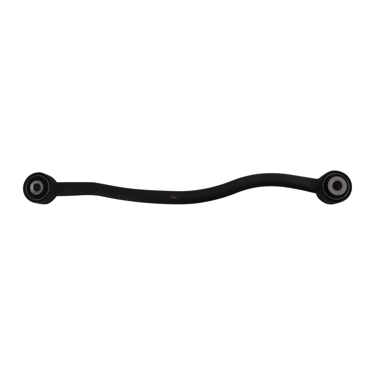 For 2005-2022 Chrysler 300 Dodge Challenger Rear Left Lower Rearward Control Arm