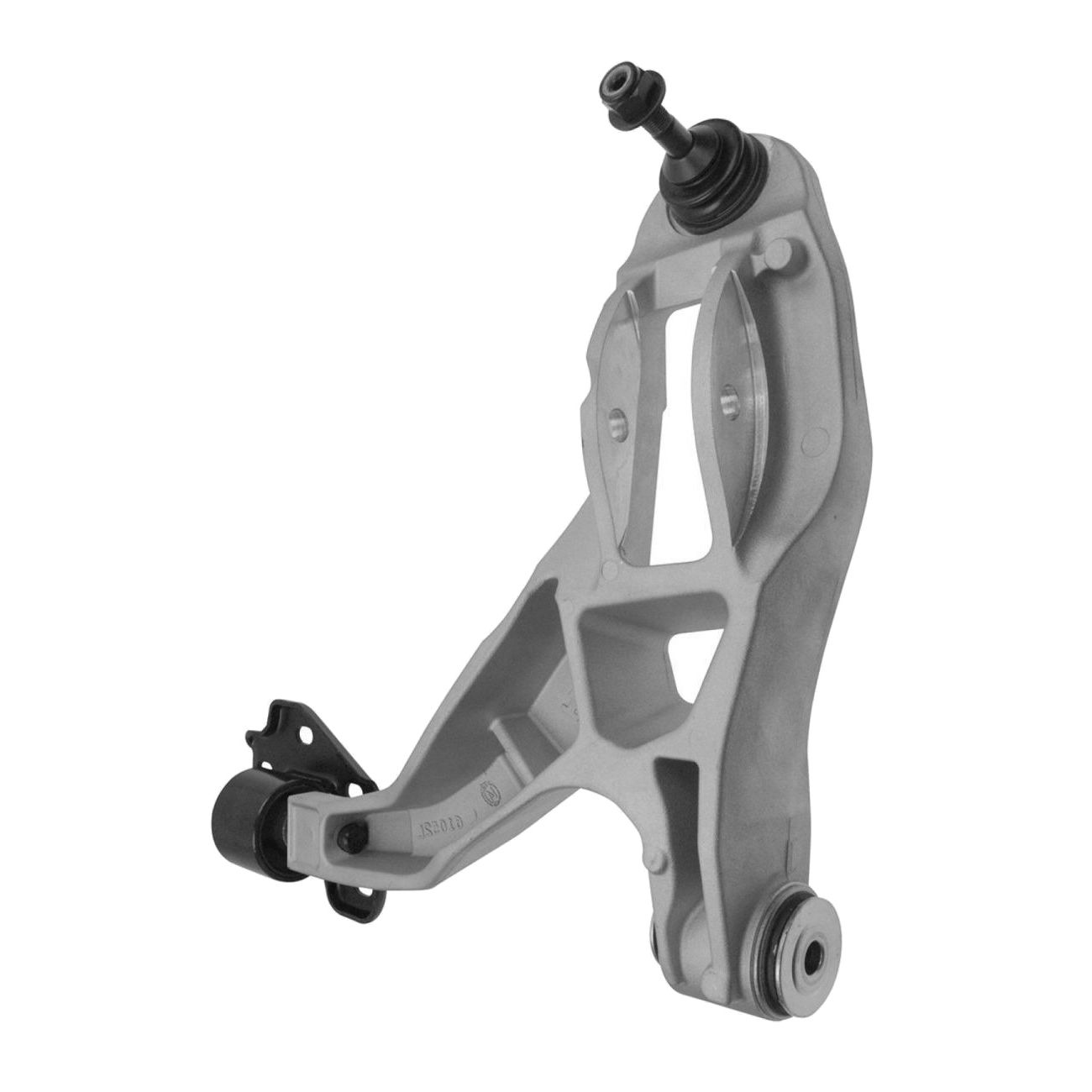Front Lower Control Arm & Ball Joint Right For 03-06 Ford Crown Victoria Vic