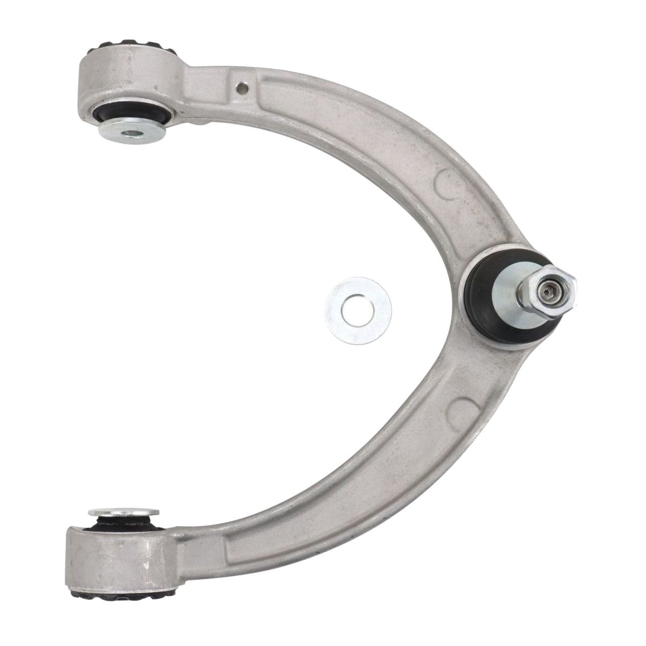 For Mercedes-Benz 2013-2016 GL350 Front Left Upper Control Arm with Ball Joint