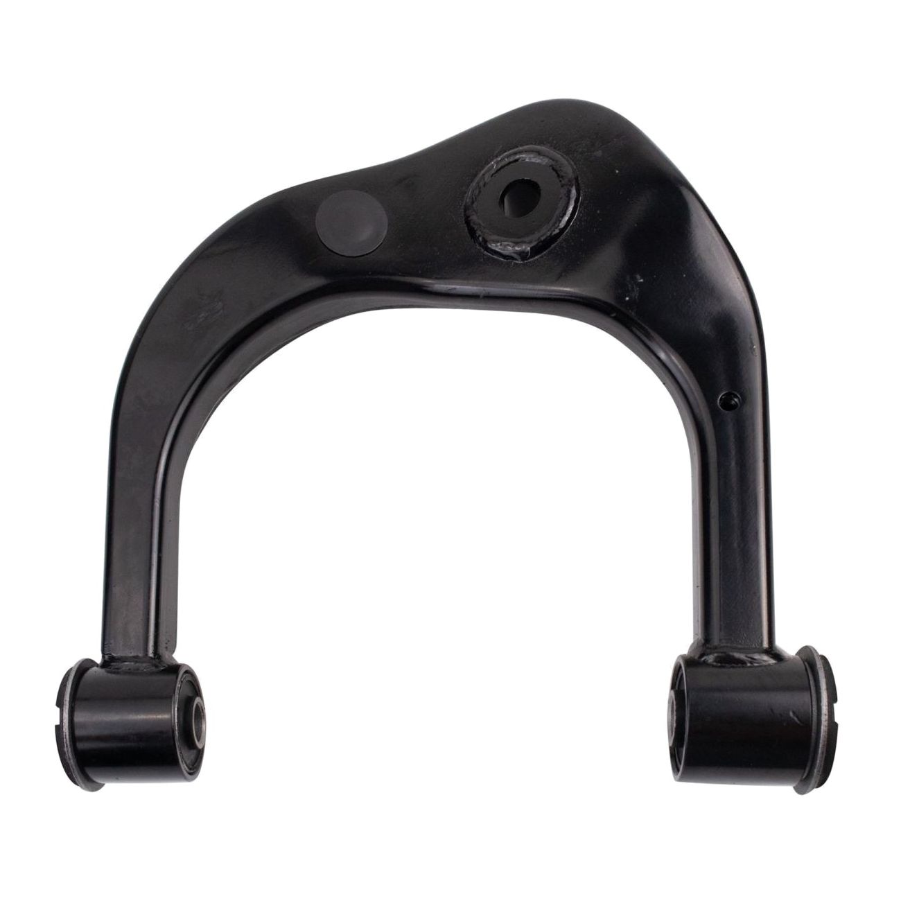 For 1995-2004 Toyota Tacoma Front Right Upper Control Arm