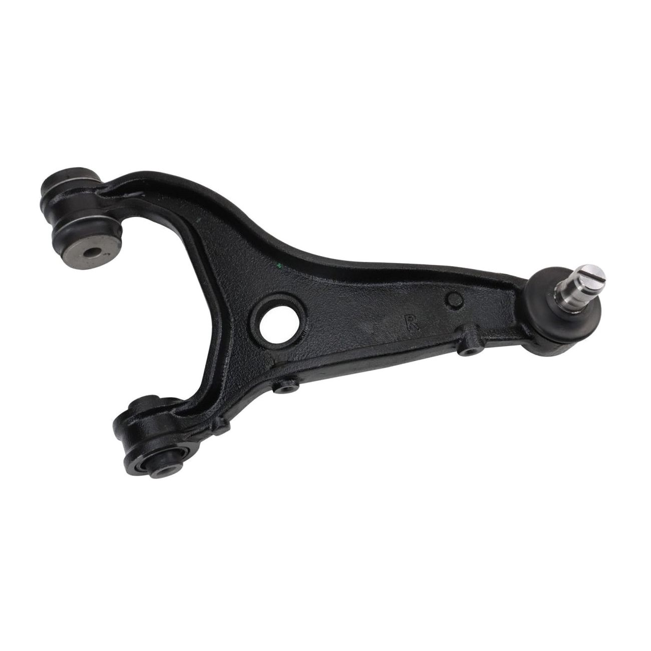 For Subaru 2010-2018 Outback Rear Right Upper Control Arm with Ball Joint