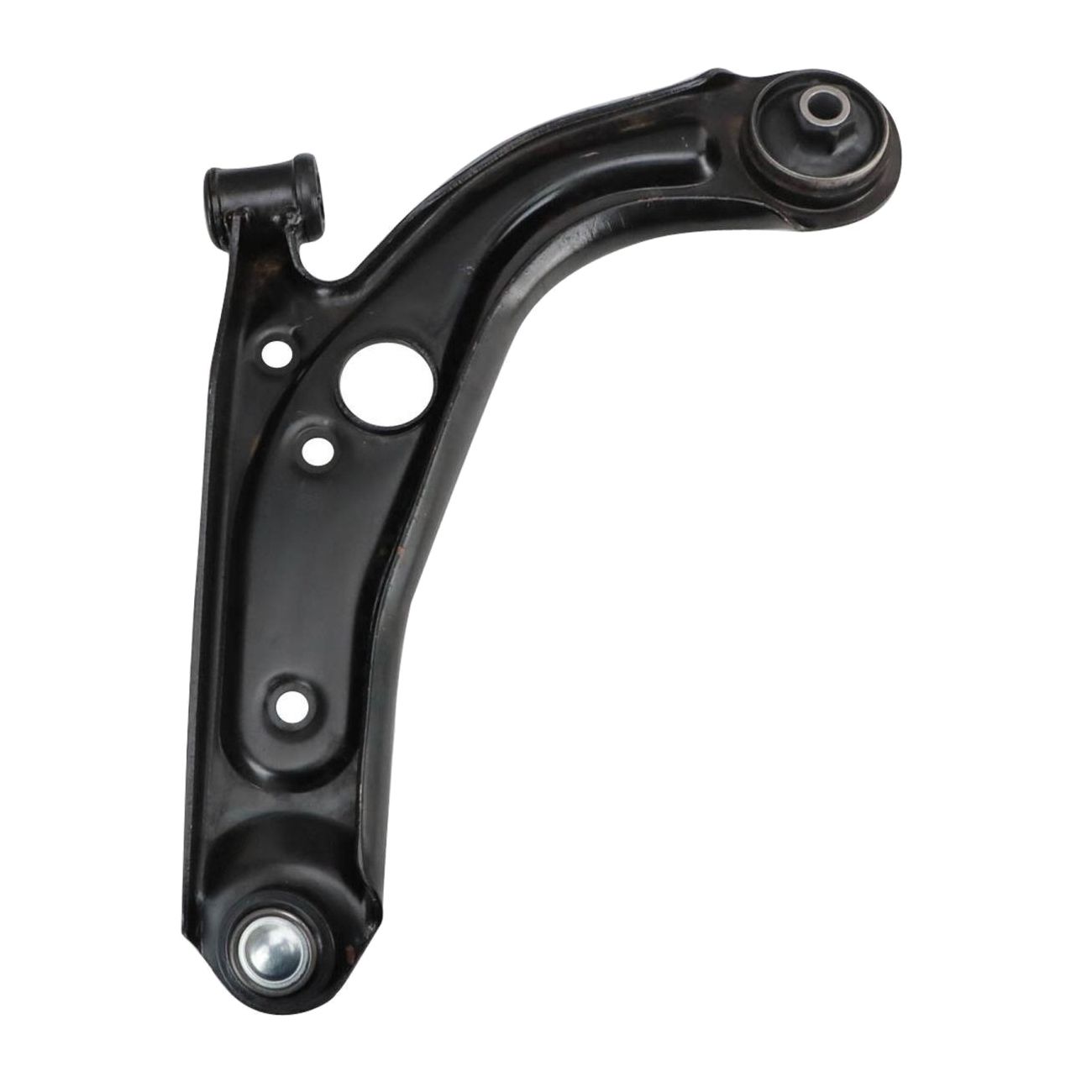 Front Right Lower Control Arm with Ball Joint For 2012-2017 Fiat 500 500