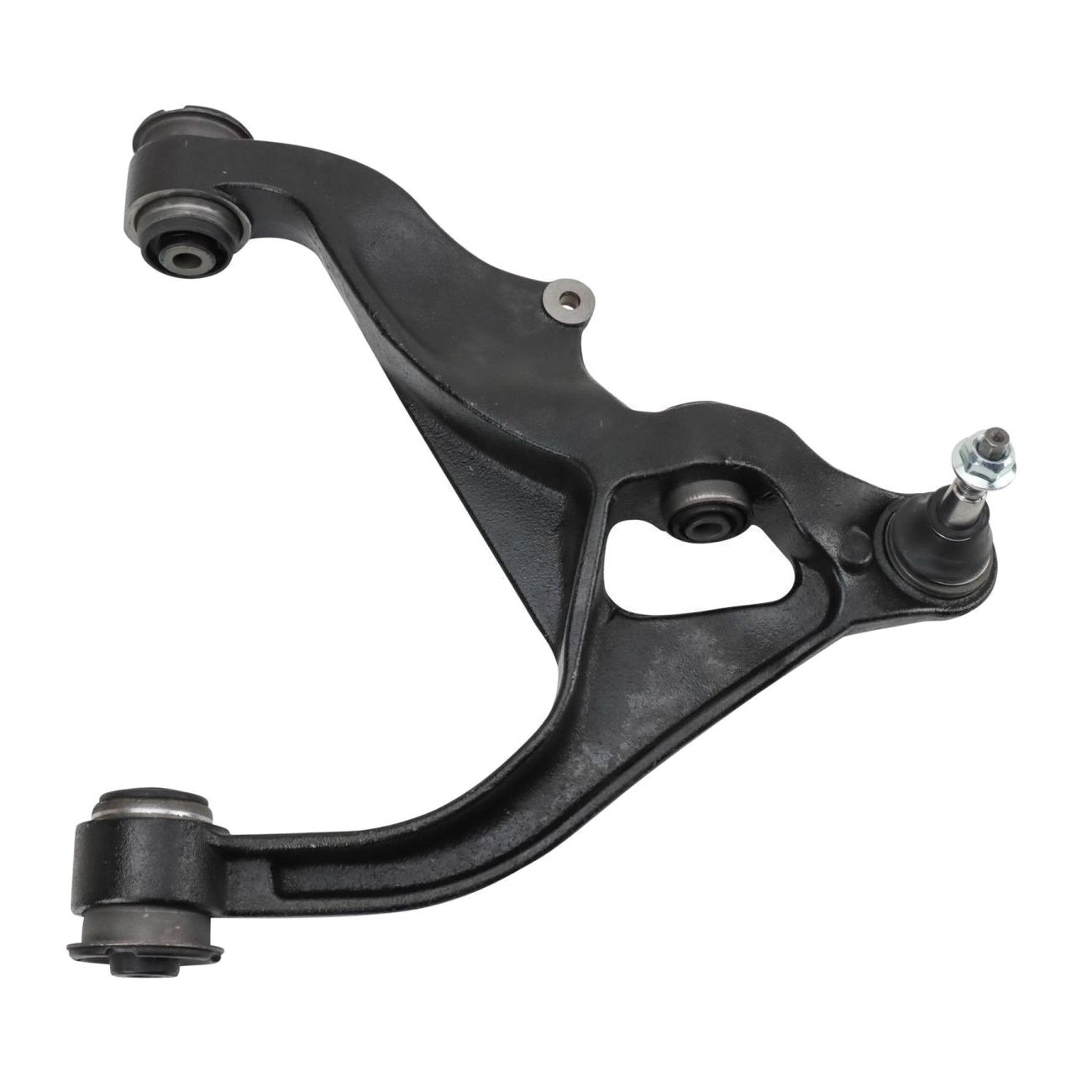 For 2019-2022 Ram 1500 Classic Front Left Lower Control Arm with Ball Joint
