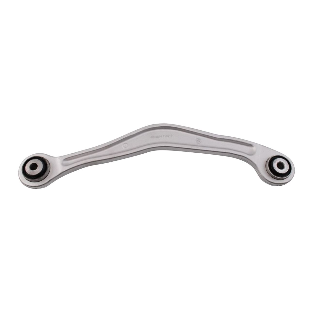 For 2008-2014 Mercedes-Benz CL63 AMG Rear Left Upper Rearward Control Arm