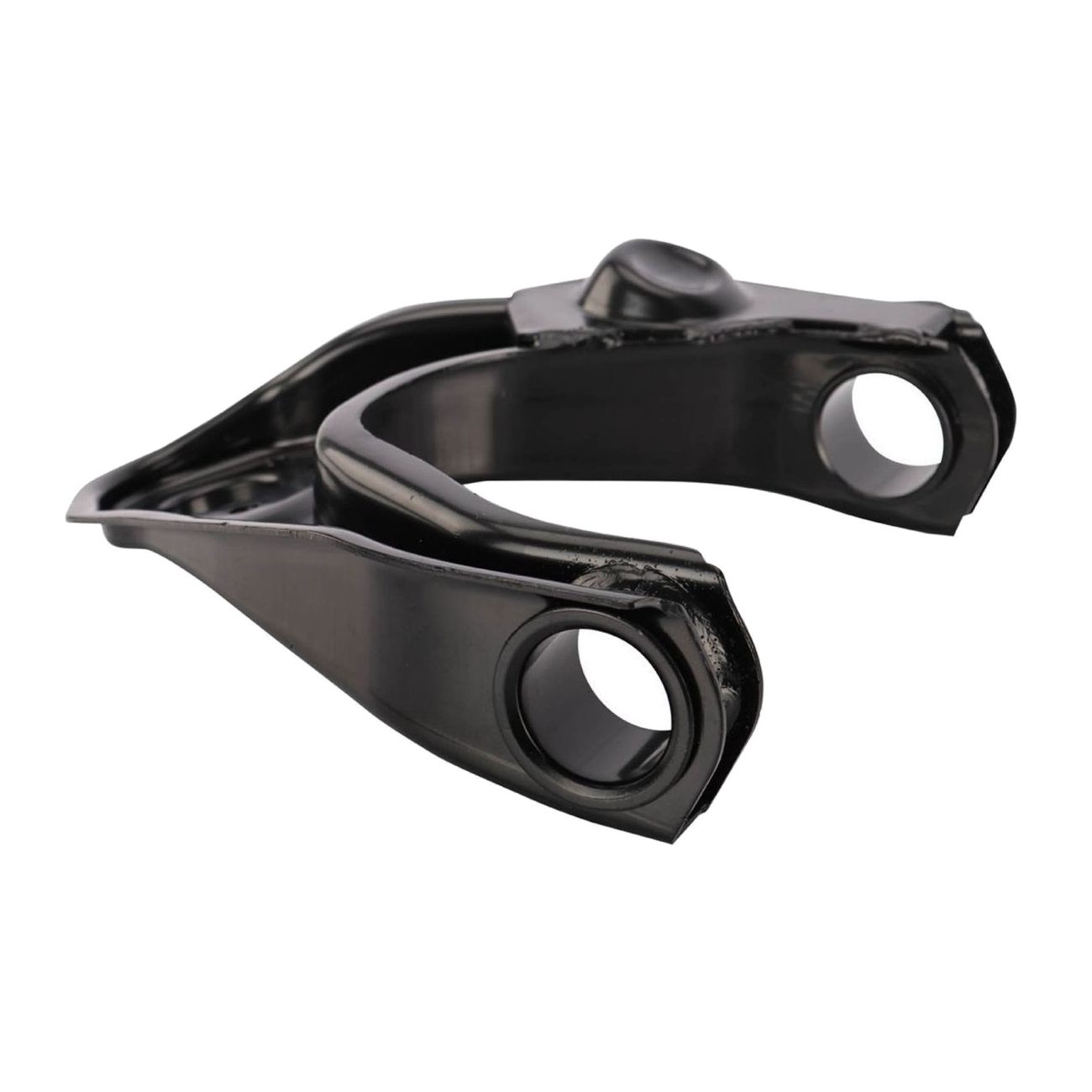 Front Right Upper Control Arm For 1995-1997 Nissan Pickup