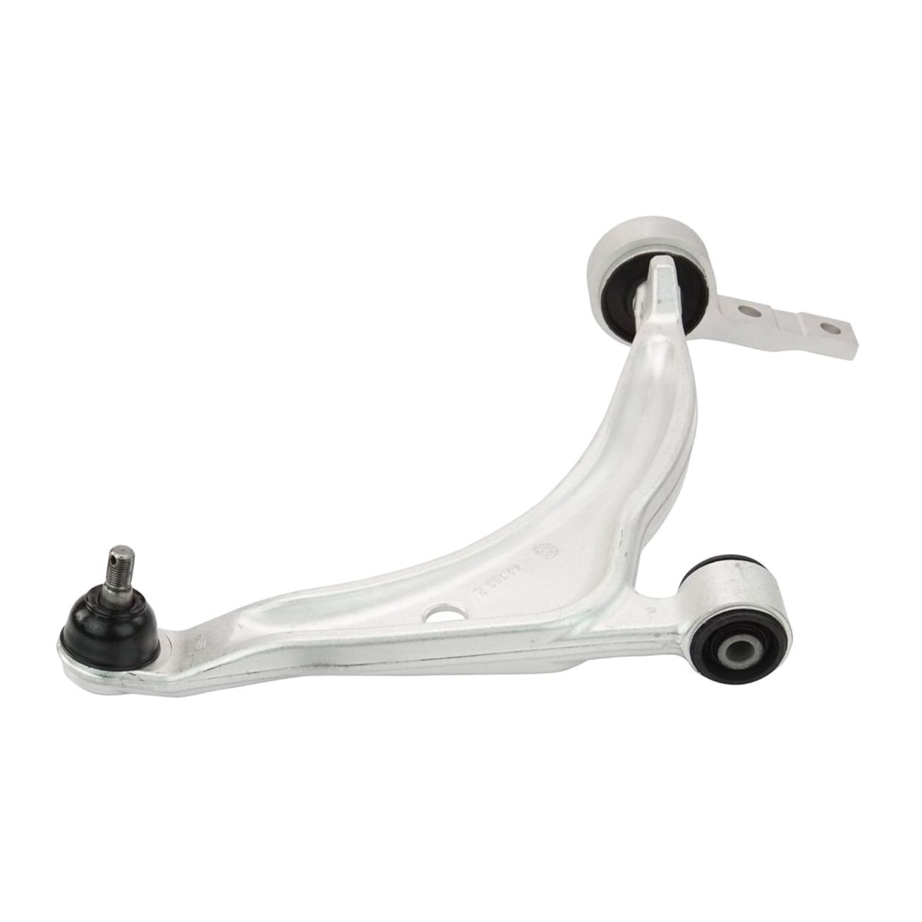 For 2002-2006 Nissan Altima Lower Control Arm W/Bushings 545008J000 Front Right