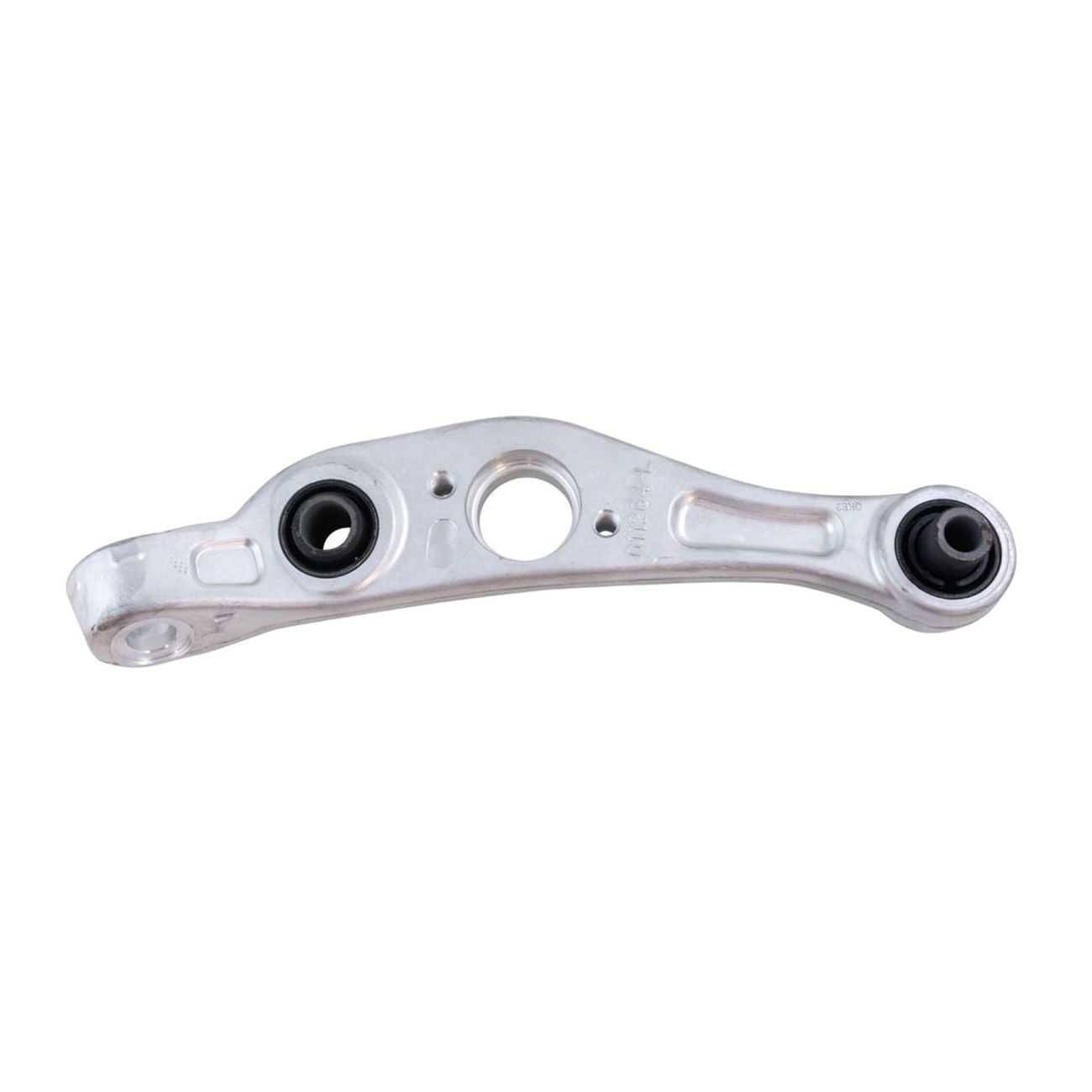 For 2005-2006 INFINITI G35 Front Left Lower Control Arm