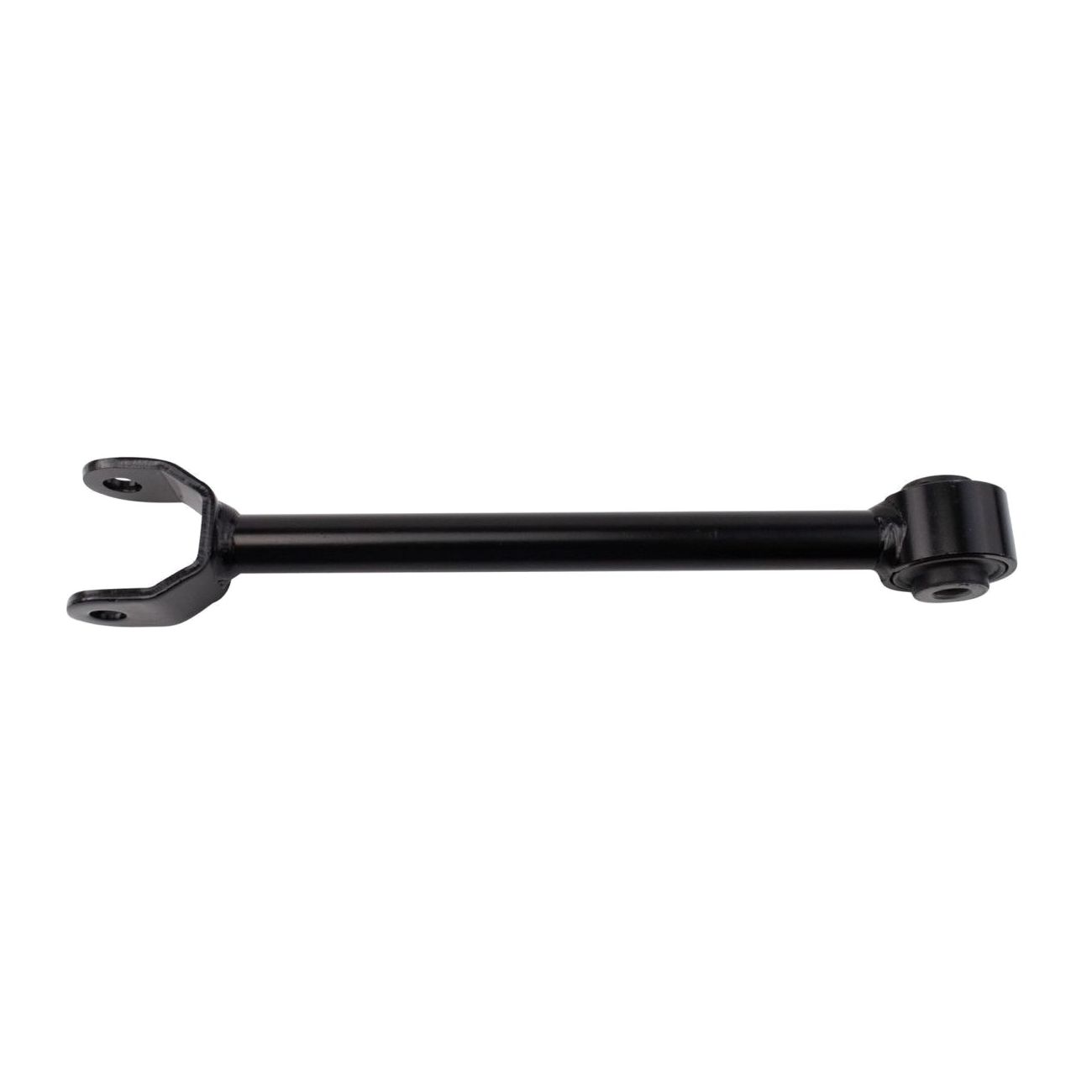 For 2007-2010 Chrysler Sebring Dodge Avenger Rear Left Upper Right Control Arm
