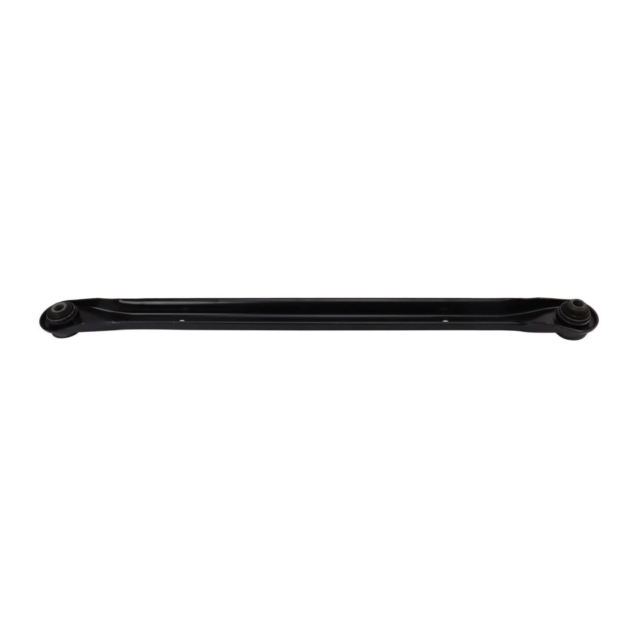 For 2004-2005 Chevrolet Classic Rear Lower Rearward Control Arm Left or Right