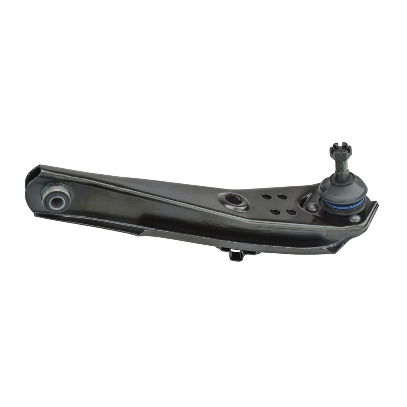 For 63-64 Sprint Mercury 64-65 Caliente Front Lower Control Arm W/Ball Joint