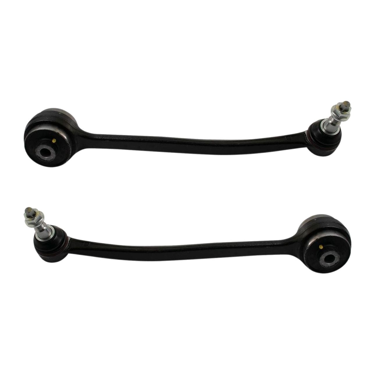 For 2015-2020 Ford Mustang Front Lower Control Arm with Ball Joint Set