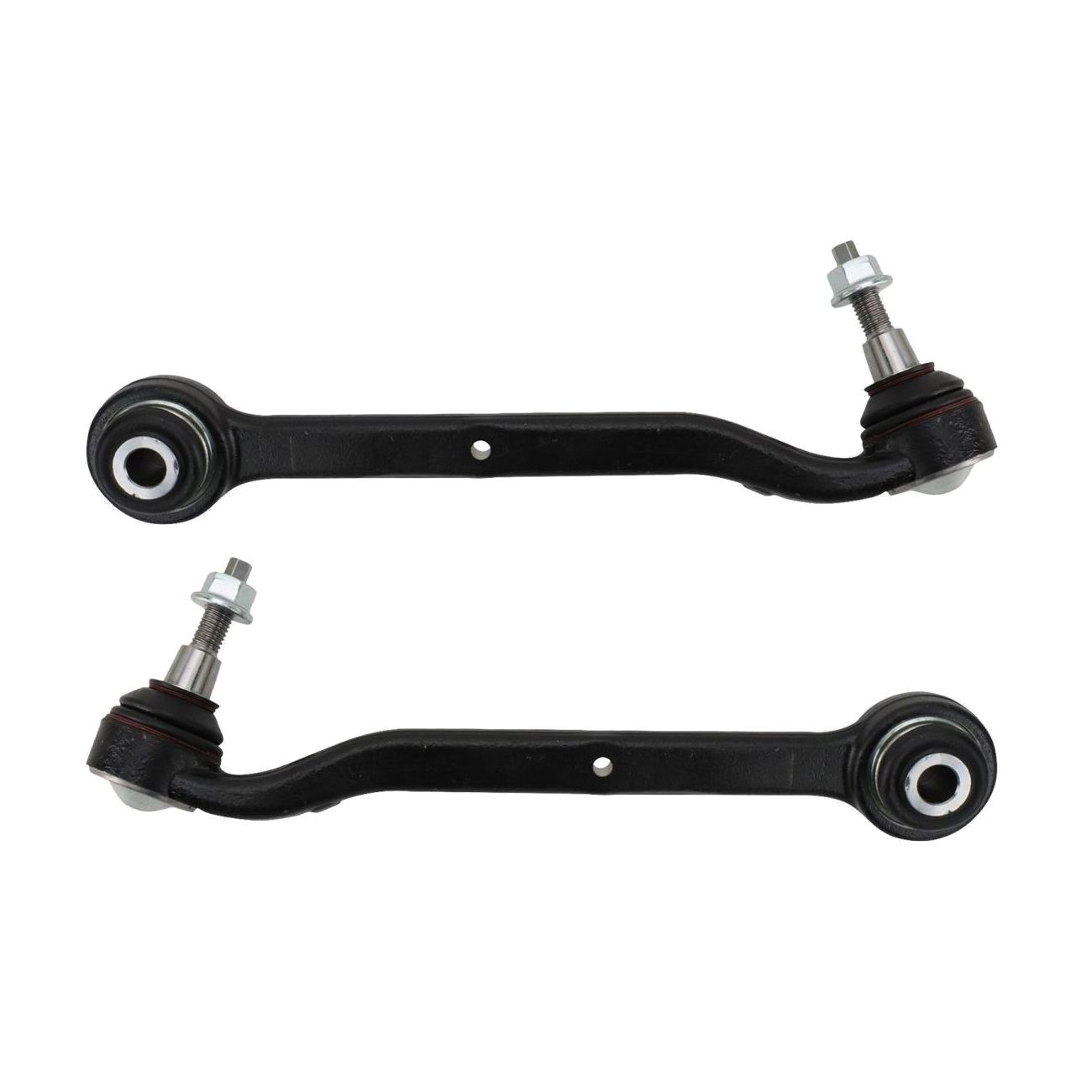 For Ford 2015-2022 Mustang Front Lower Control Arm with Ball Joint Set