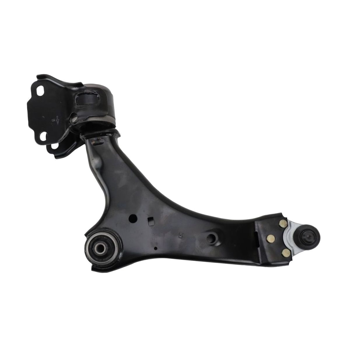 For Volvo 2010-2017 XC60 Front Left Lower Control Arm with Ball Joint