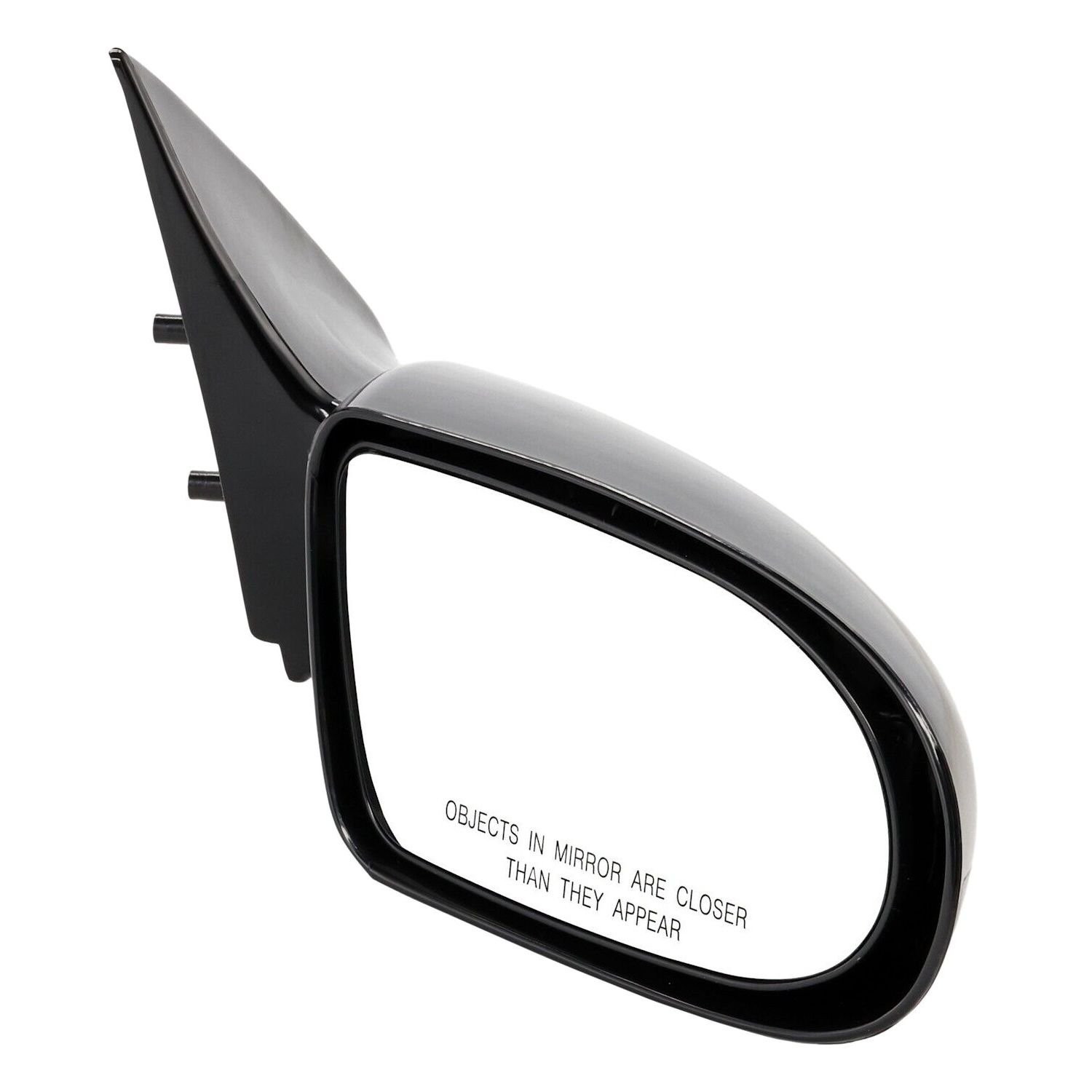 For Geo 1989-1994 Metro Mirrors Passenger Right Side Hand