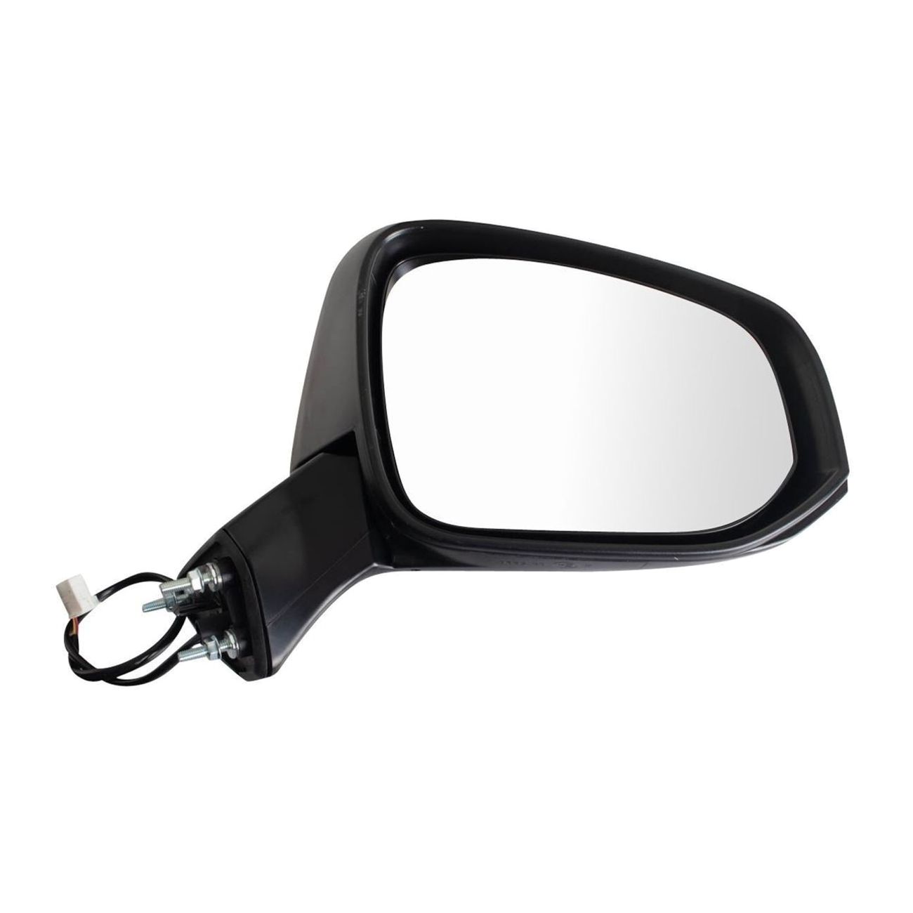 Right Mirror Fits 2021 Toyota Sienna